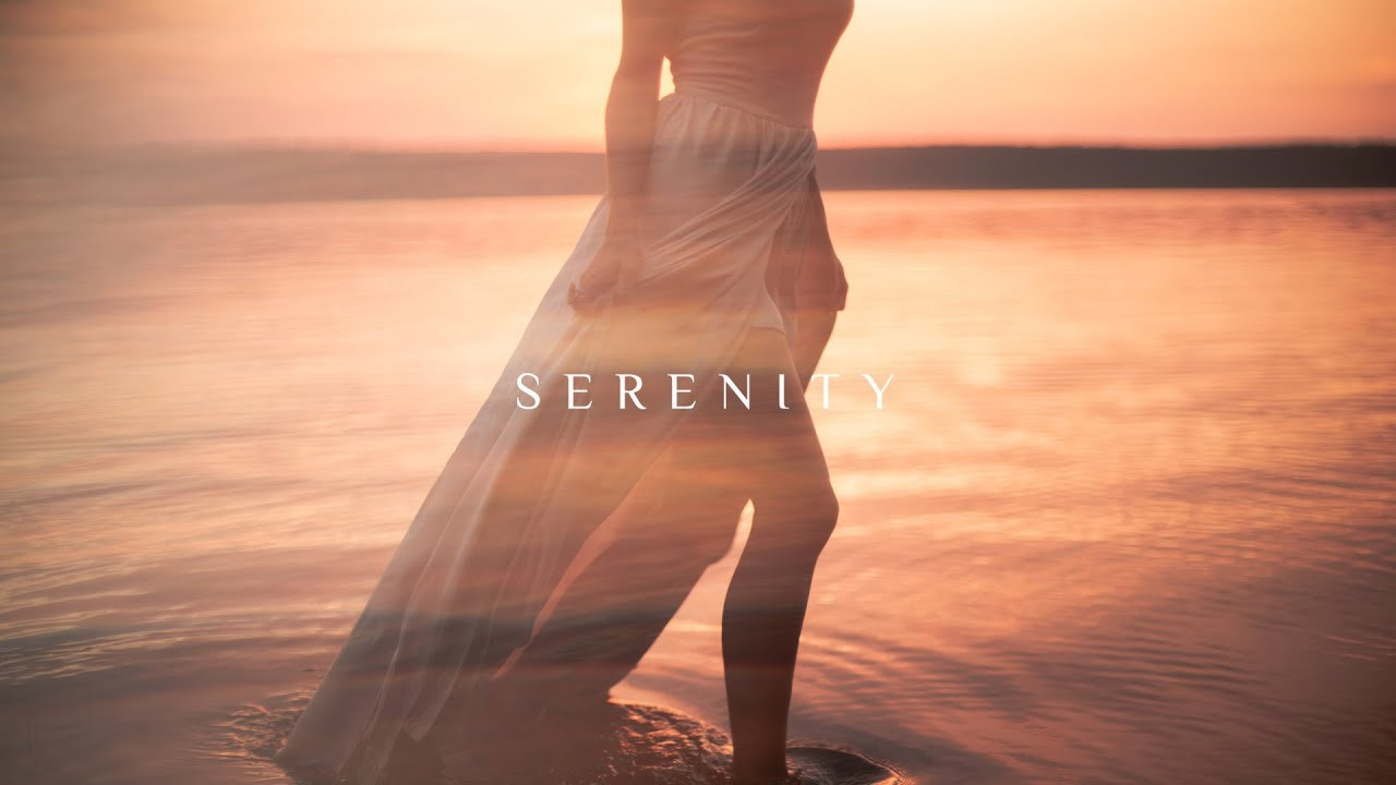 Фотосессия для Марии. Фотограф о любви в Перми Елена Кузовлева