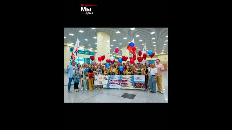 Клип о поездке ManGo в Турин. Авторские стильные фотокартины