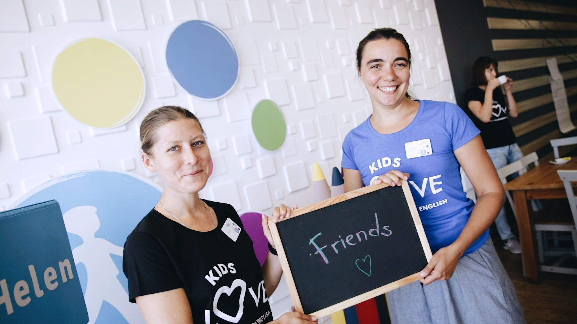 Отчёты. Видеосъёмка праздников в Краснодаре