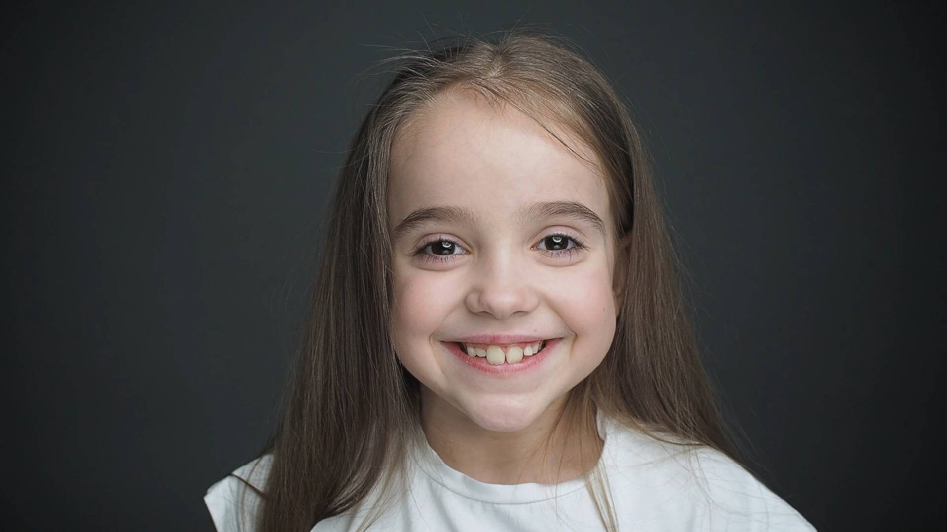 Актерское порфтолио