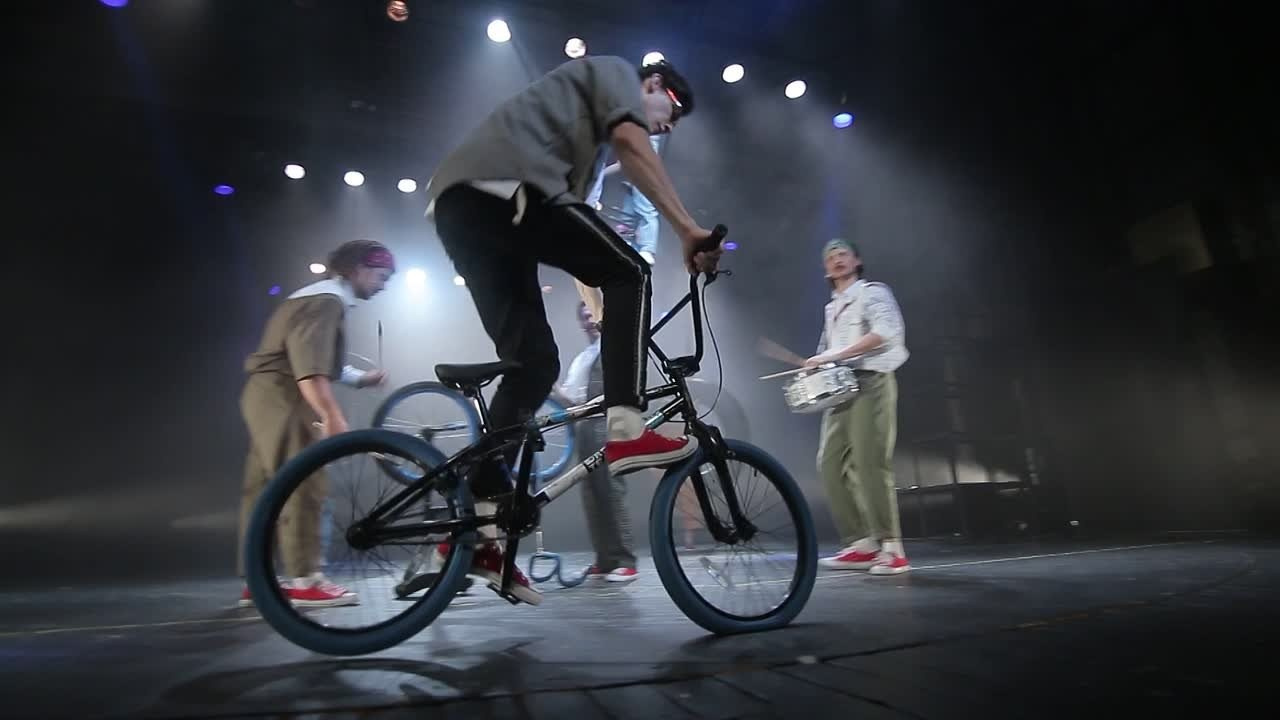 Видеограф, фотограф в Москве Мария Васильева