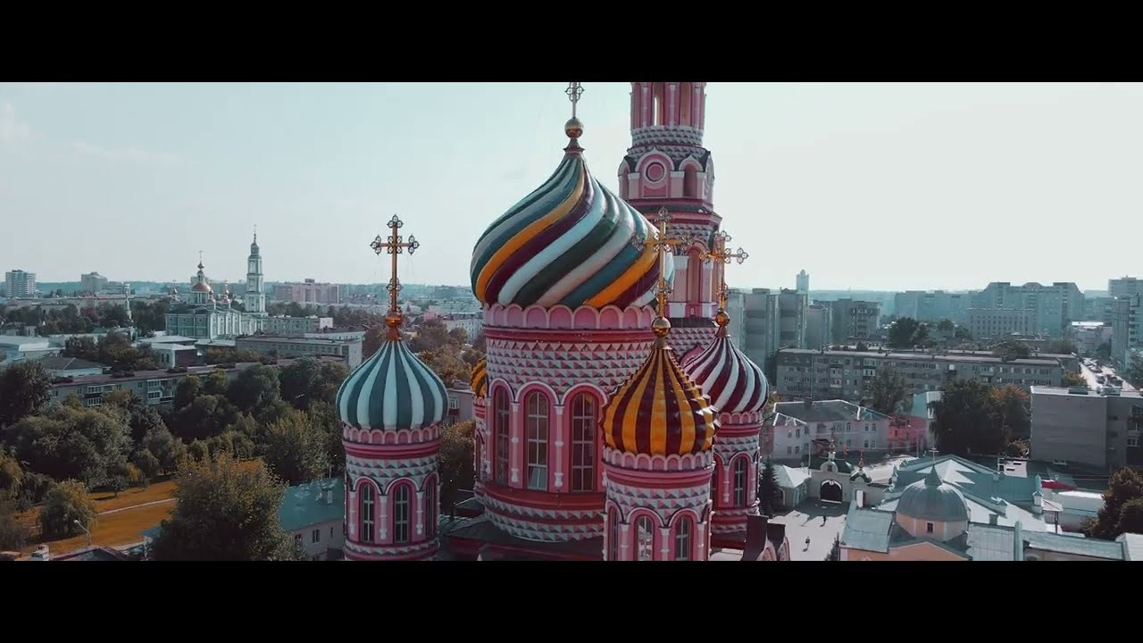 Портфолио SquaDrone. SquaDrone — Аэросъемка, видеосъемка, фотосъемка, трансляции и прямые эфиры