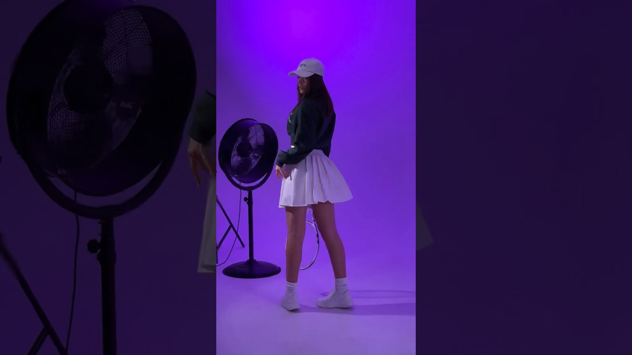 Лиза З. Фото для маркетплейсов в самых сочных локациях города Сочи