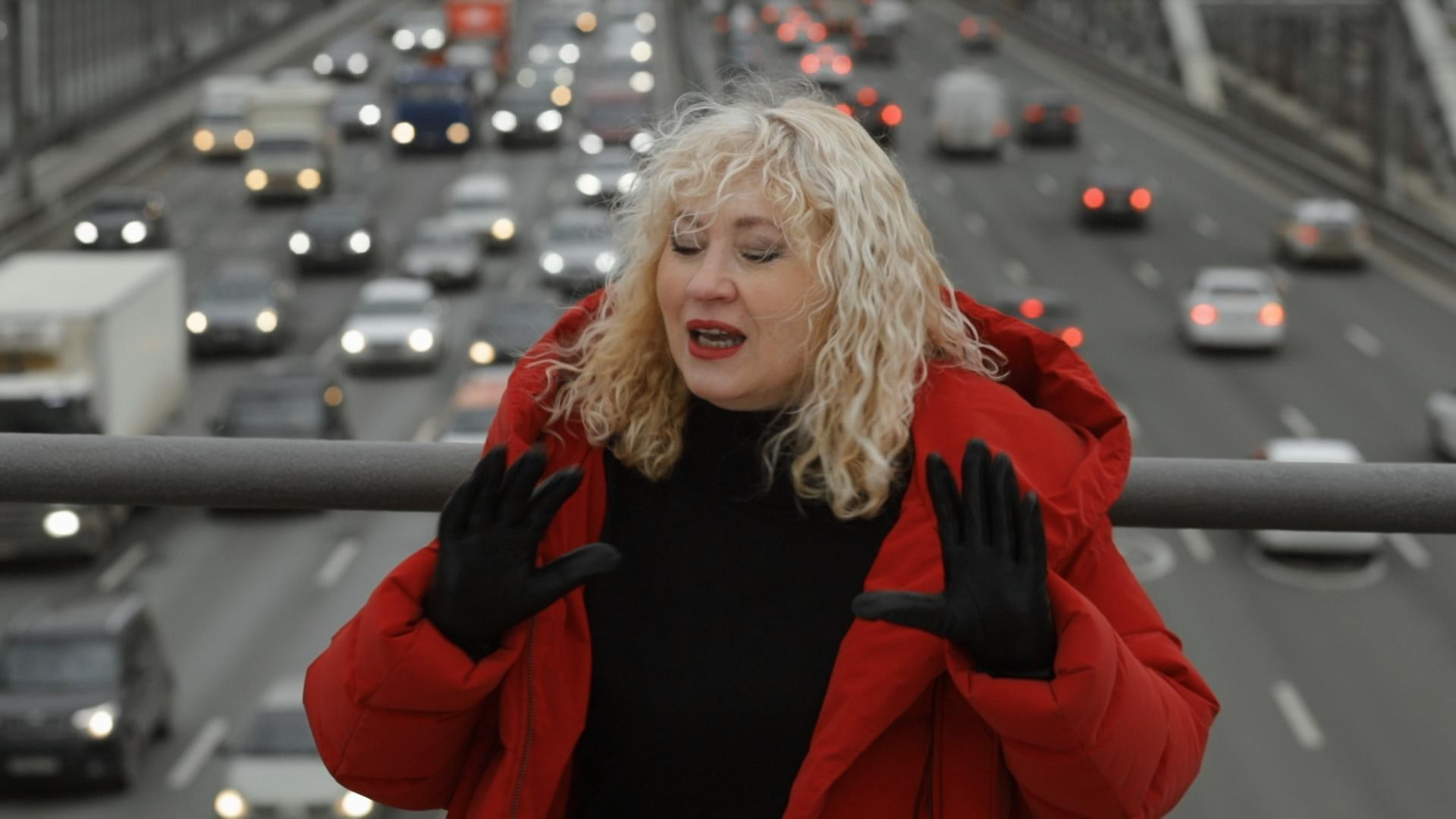 Сабирзянов Виталий — отзывы о фотографе. Портретный фотограф в Москве Виталий Сабирзянов