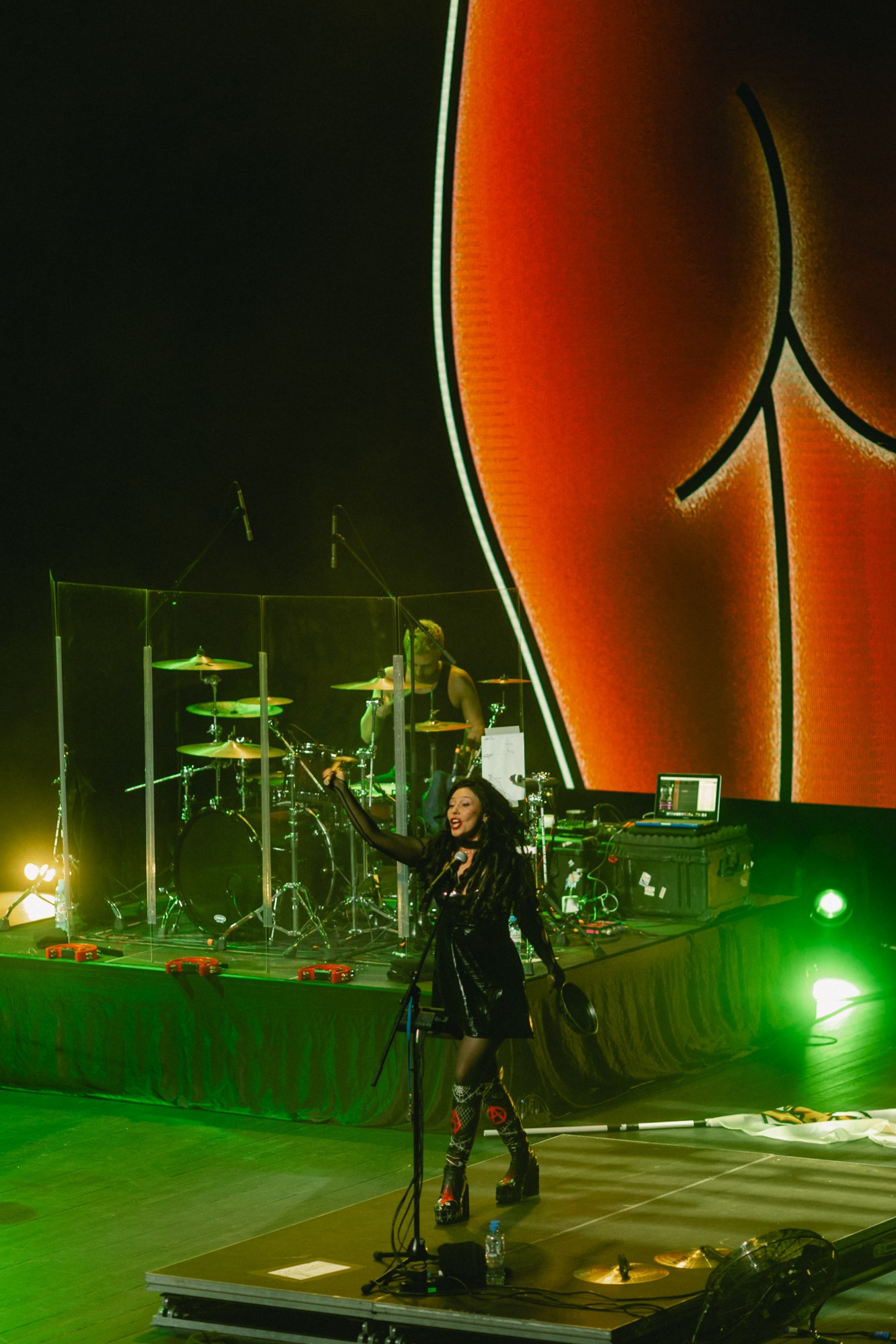 Концерты. ФОТОГРАФ КАЛИНИНГРАД РУПЕЦ ИГОРЬ