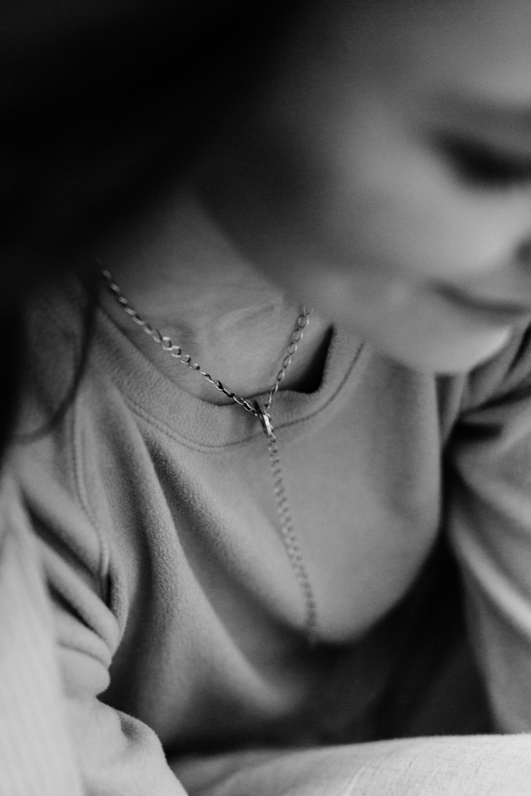 Филипп Лида. Семейный фотограф в Минске и РБ Стеликова Анна