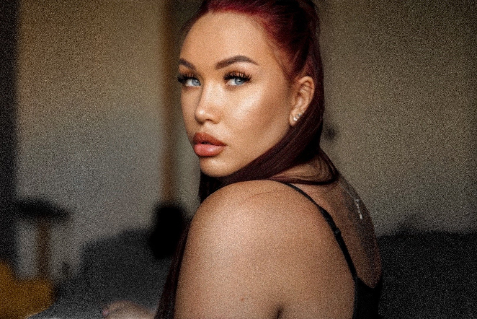 Контакты. Сибирский фотограф Братск, Иркутск Анна Галанина