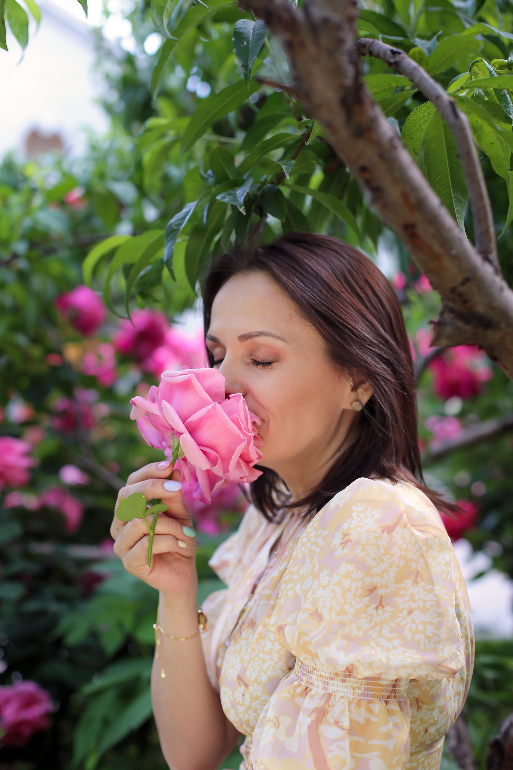 Отзывы. Фотограф Ольга Филимонова