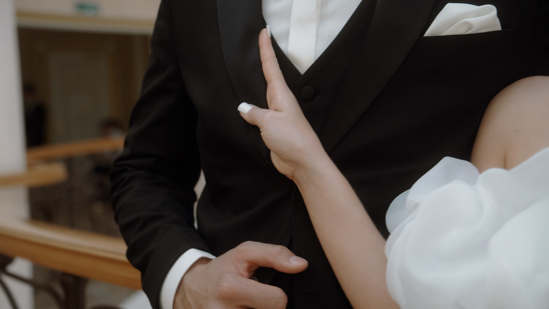 Портфолио. Видеограф Тюмень Дмитрий Перфильев