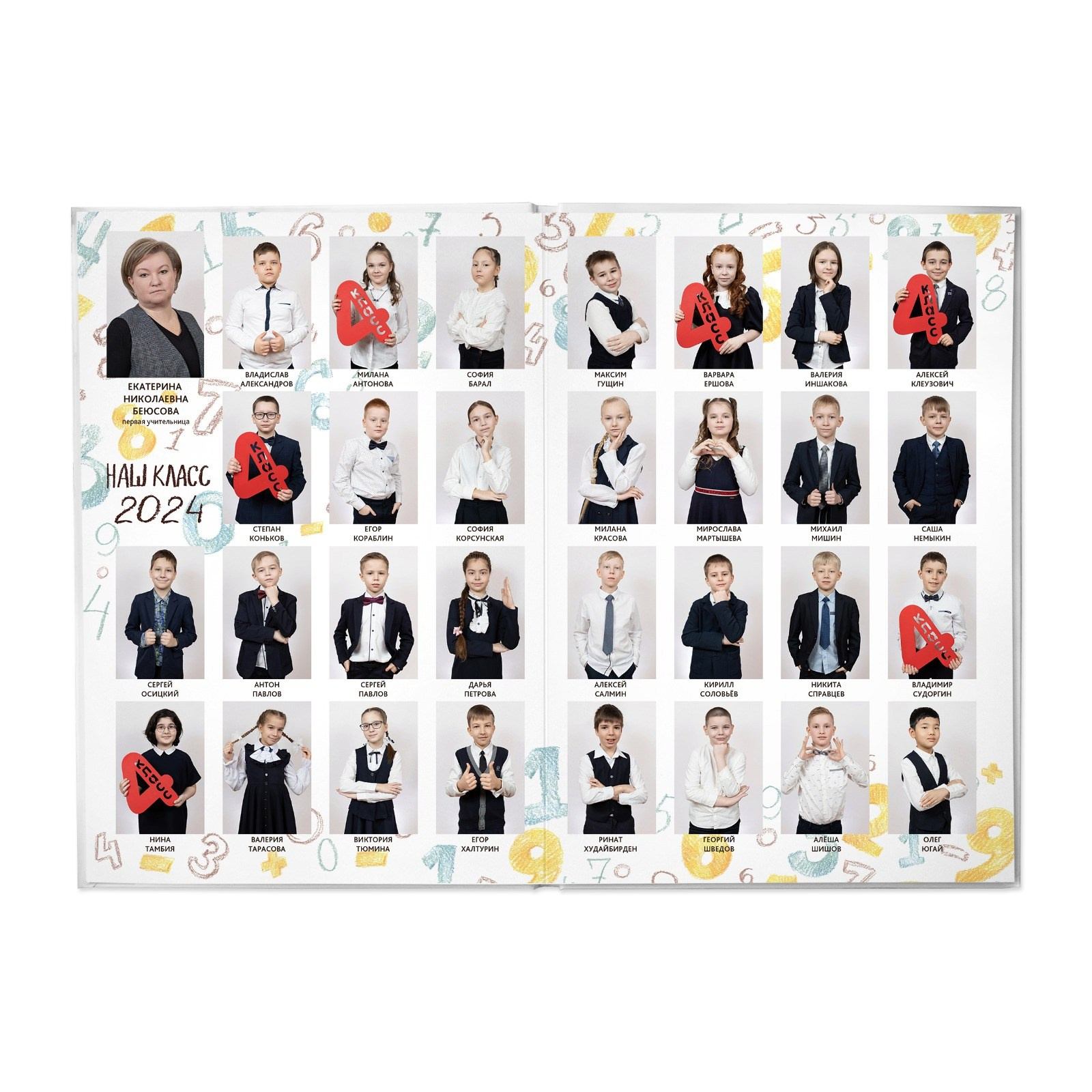 Отзывы. Школьный и детсадовский фотограф Москва. Детский фотограф