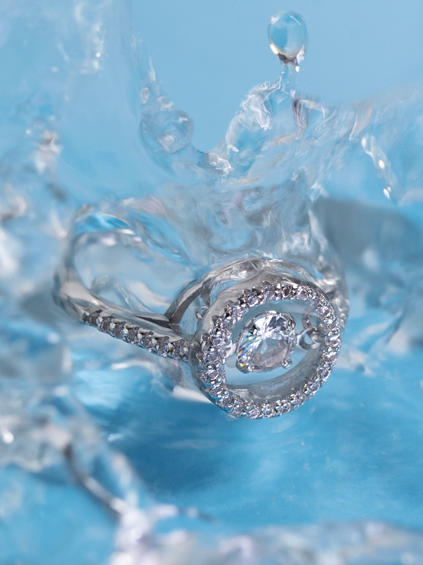 Coobachy jewelry