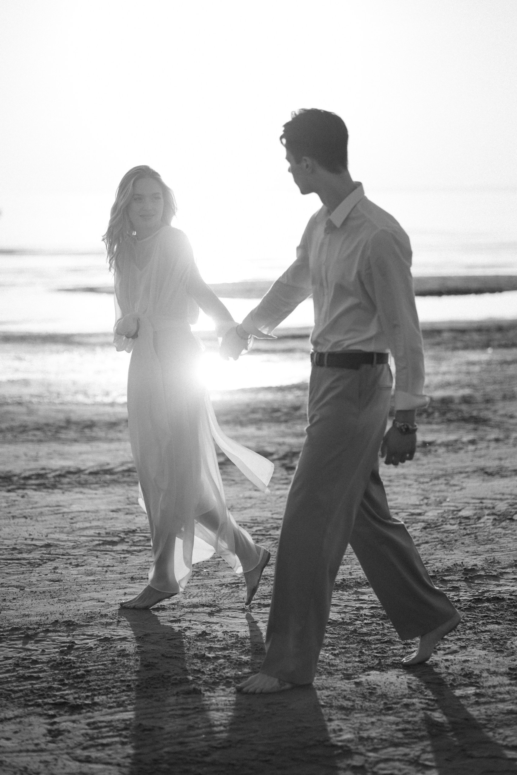 Фотограф Вера Пьянцева Санкт-Петербург