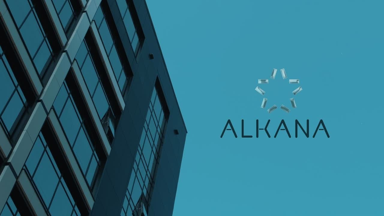 ВИДЕО. Фотограф и видеограф в Москве и МО — Евгений Лавров