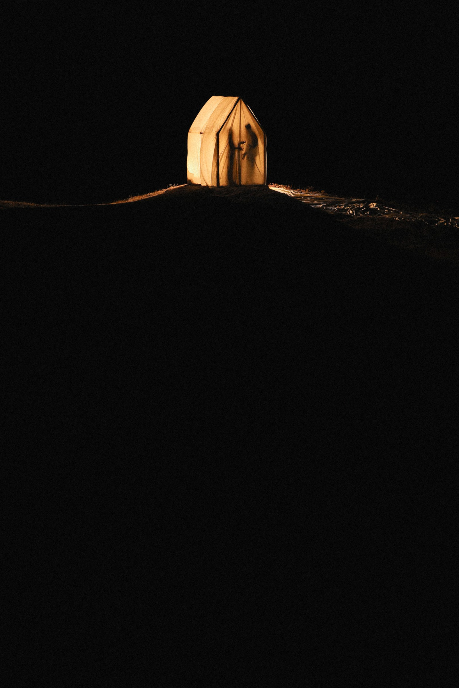 Свадебный и семейный фотограф Москва, Спб, Крым Игорь Сазонов