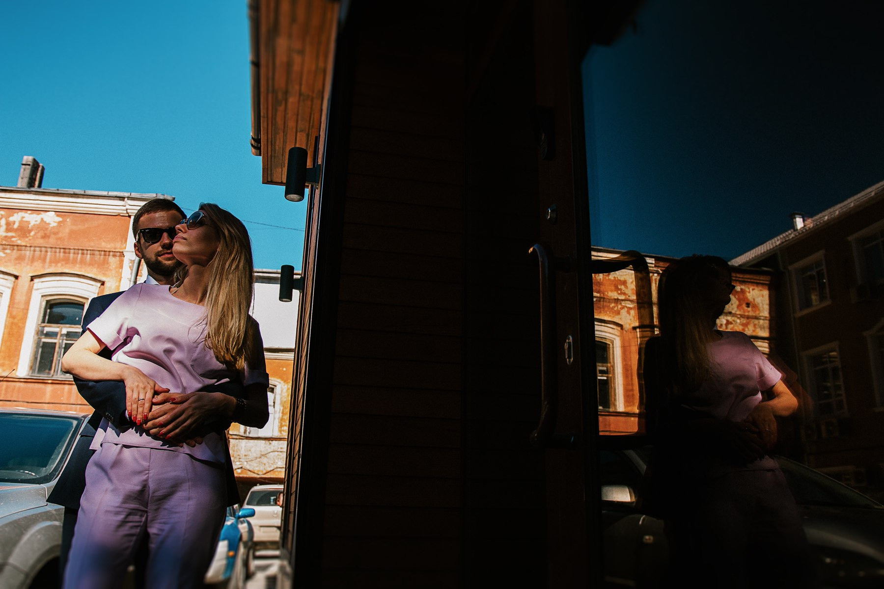 Фотограф, москва, екатеринбург, питер, калининград. Видеограф, фотограф Илья Новиков Москва, Екатеринбург, Калининград