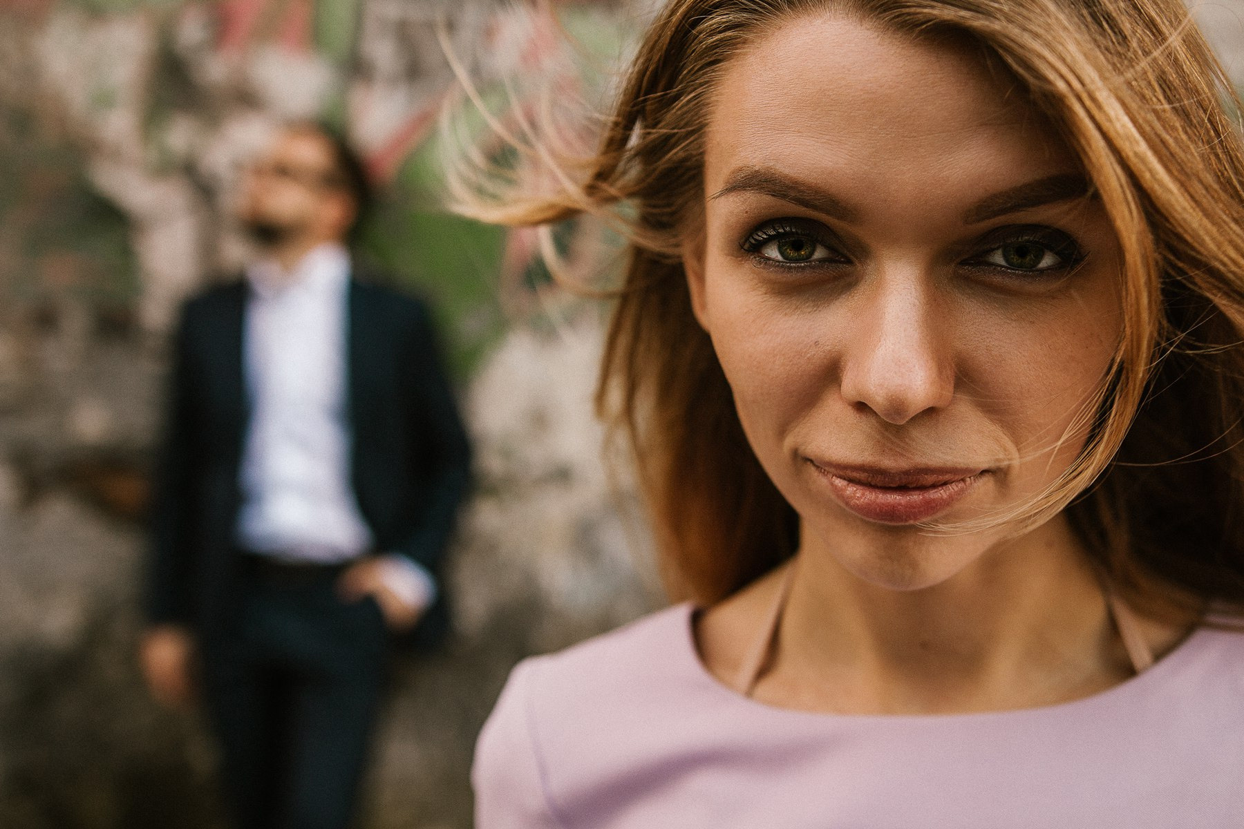 Фотограф, москва, екатеринбург, питер, калининград. Видеограф, фотограф Илья Новиков Москва, Екатеринбург, Калининград