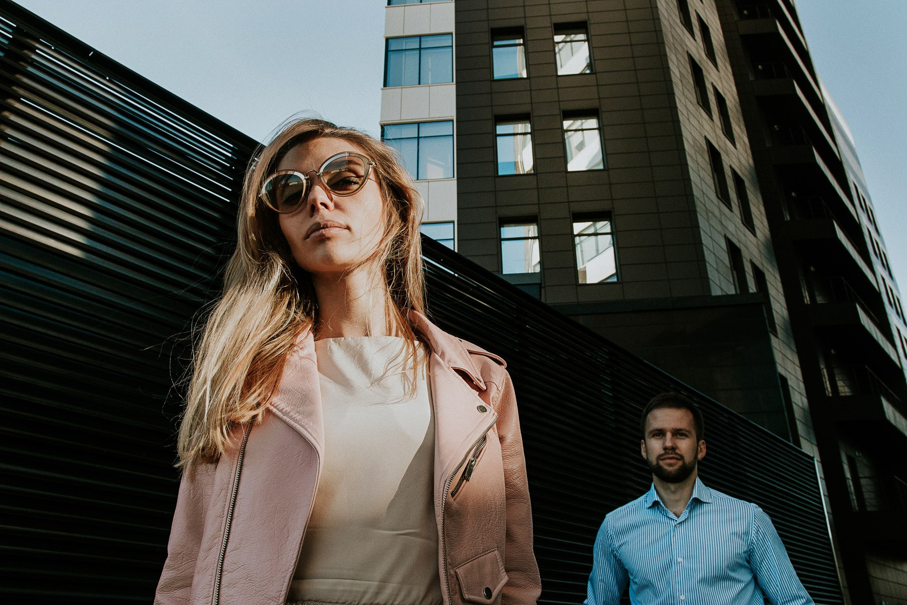 Фотограф, москва, екатеринбург, питер, калининград. Видеограф, фотограф Илья Новиков Москва, Екатеринбург, Калининград