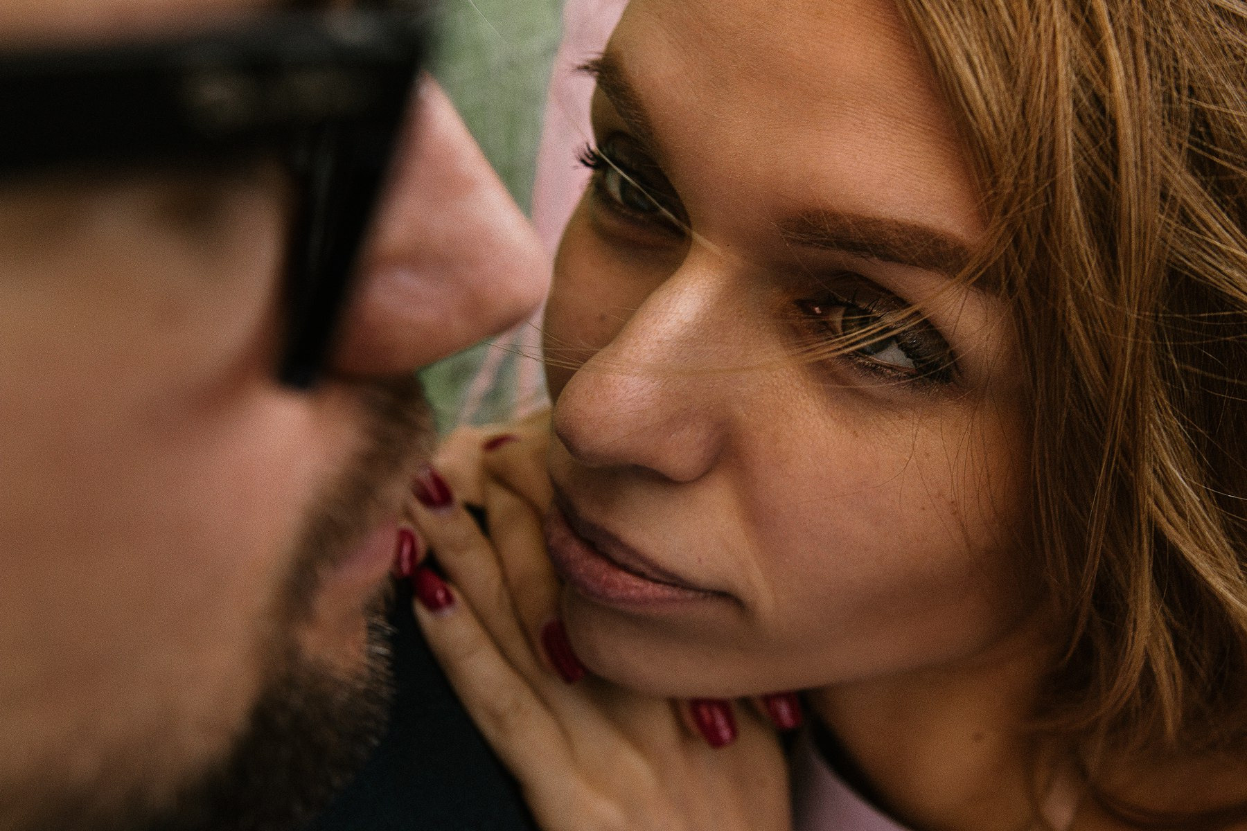 Фотограф, москва, екатеринбург, питер, калининград. Видеограф, фотограф Илья Новиков Москва, Екатеринбург, Калининград