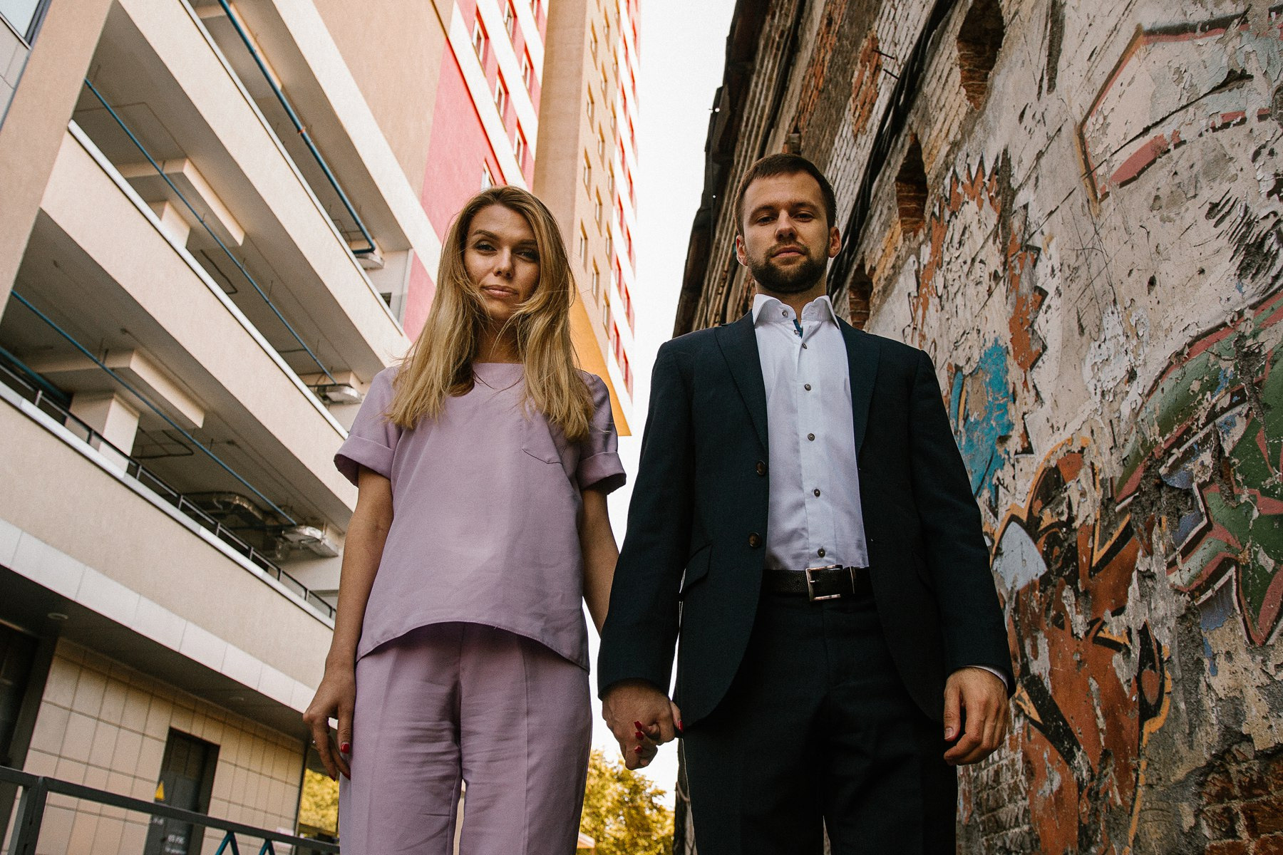 Фотограф, москва, екатеринбург, питер, калининград. Видеограф, фотограф Илья Новиков Москва, Екатеринбург, Калининград