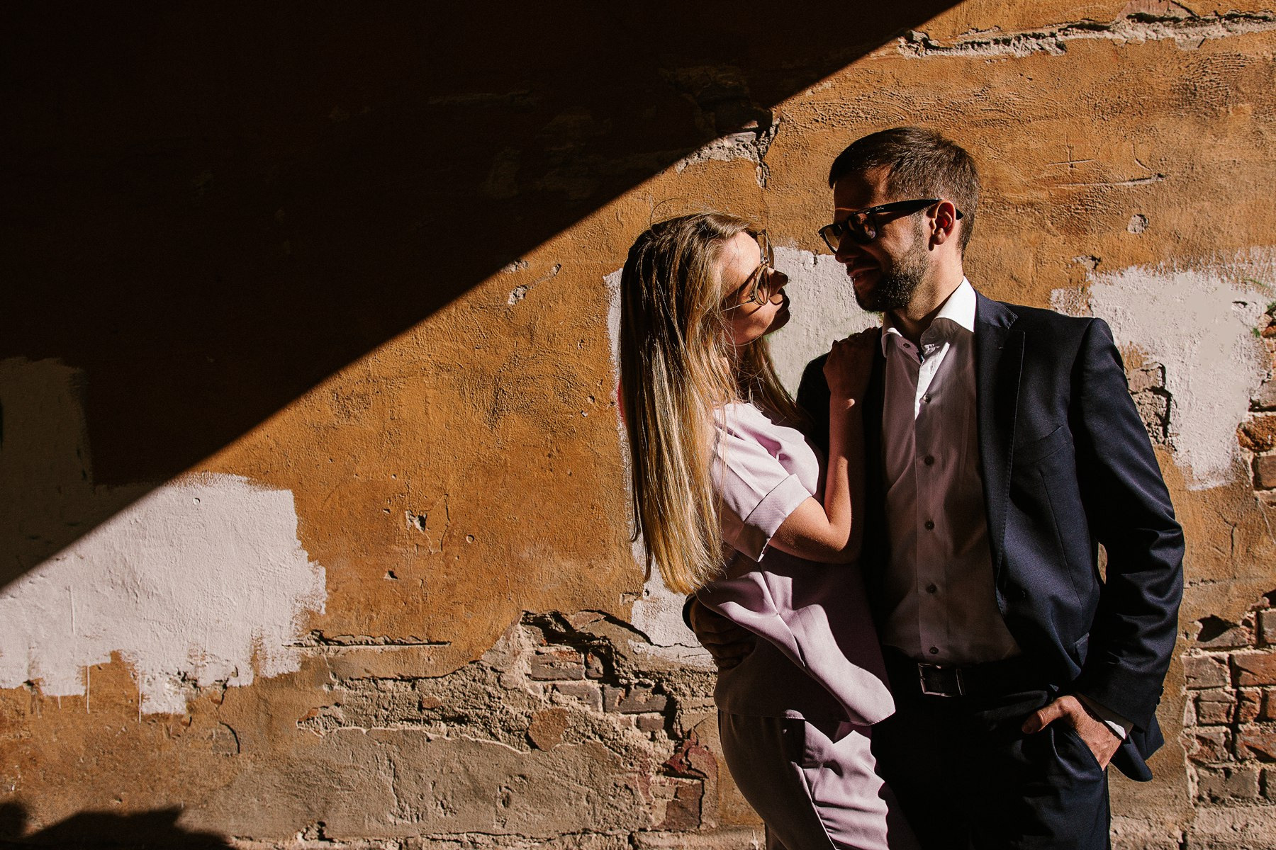 Фотограф, москва, екатеринбург, питер, калининград. Видеограф, фотограф Илья Новиков Москва, Екатеринбург, Калининград