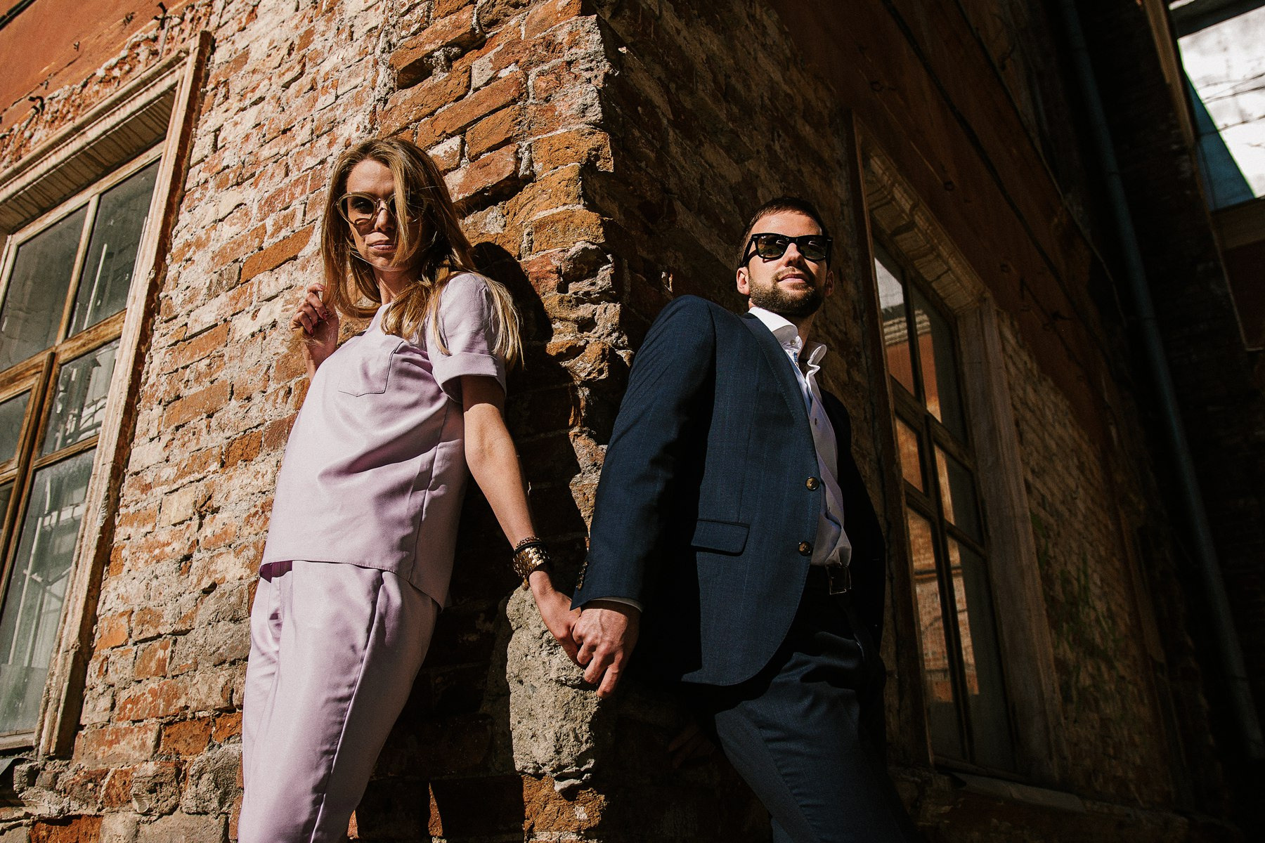 Фотограф, москва, екатеринбург, питер, калининград. Видеограф, фотограф Илья Новиков Москва, Екатеринбург, Калининград