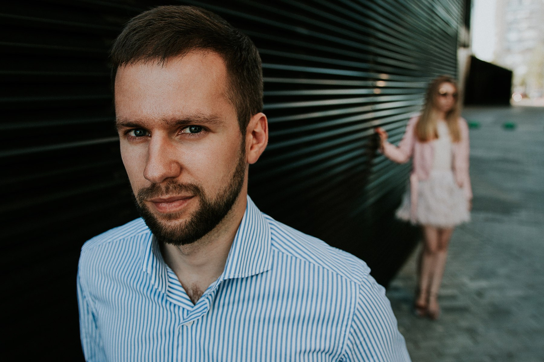 Фотограф, москва, екатеринбург, питер, калининград. Видеограф, фотограф Илья Новиков Москва, Екатеринбург, Калининград