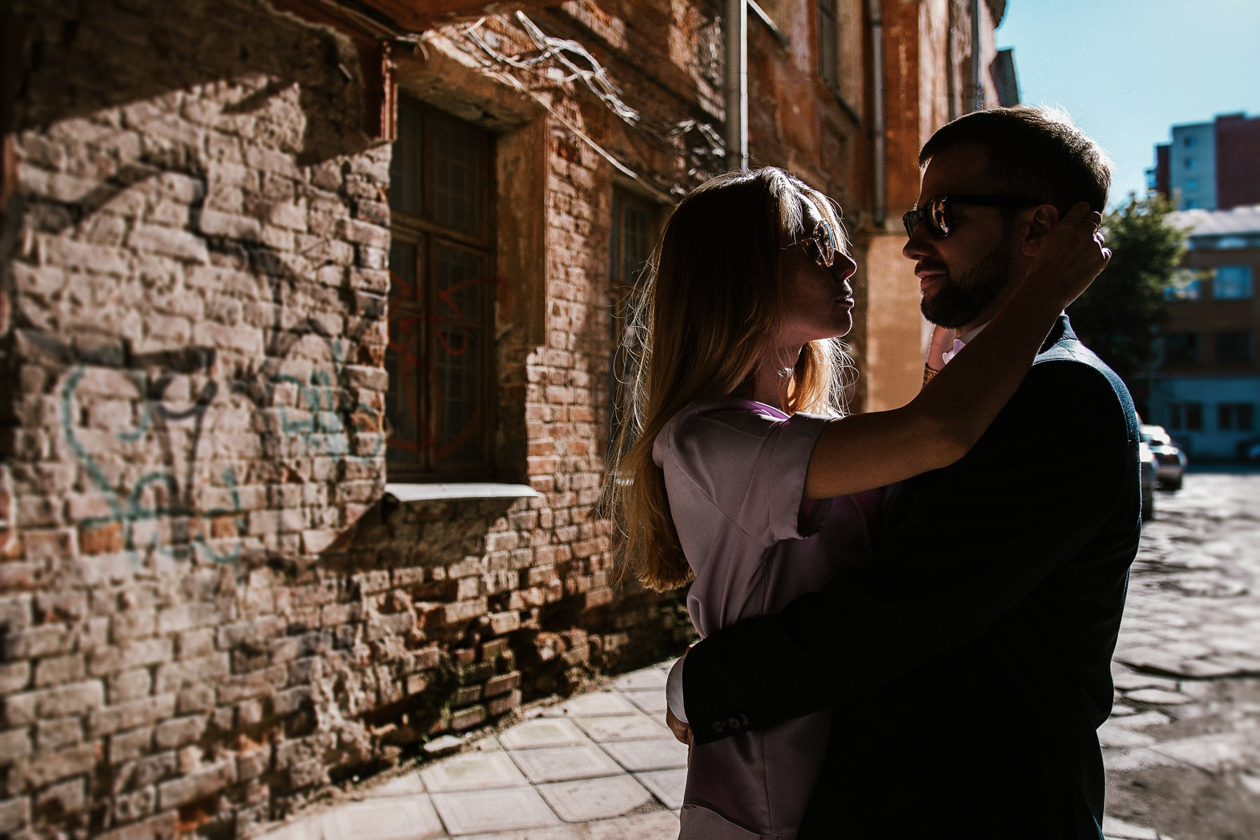 Фотограф, москва, екатеринбург, питер, калининград. Видеограф, фотограф Илья Новиков Москва, Екатеринбург, Калининград