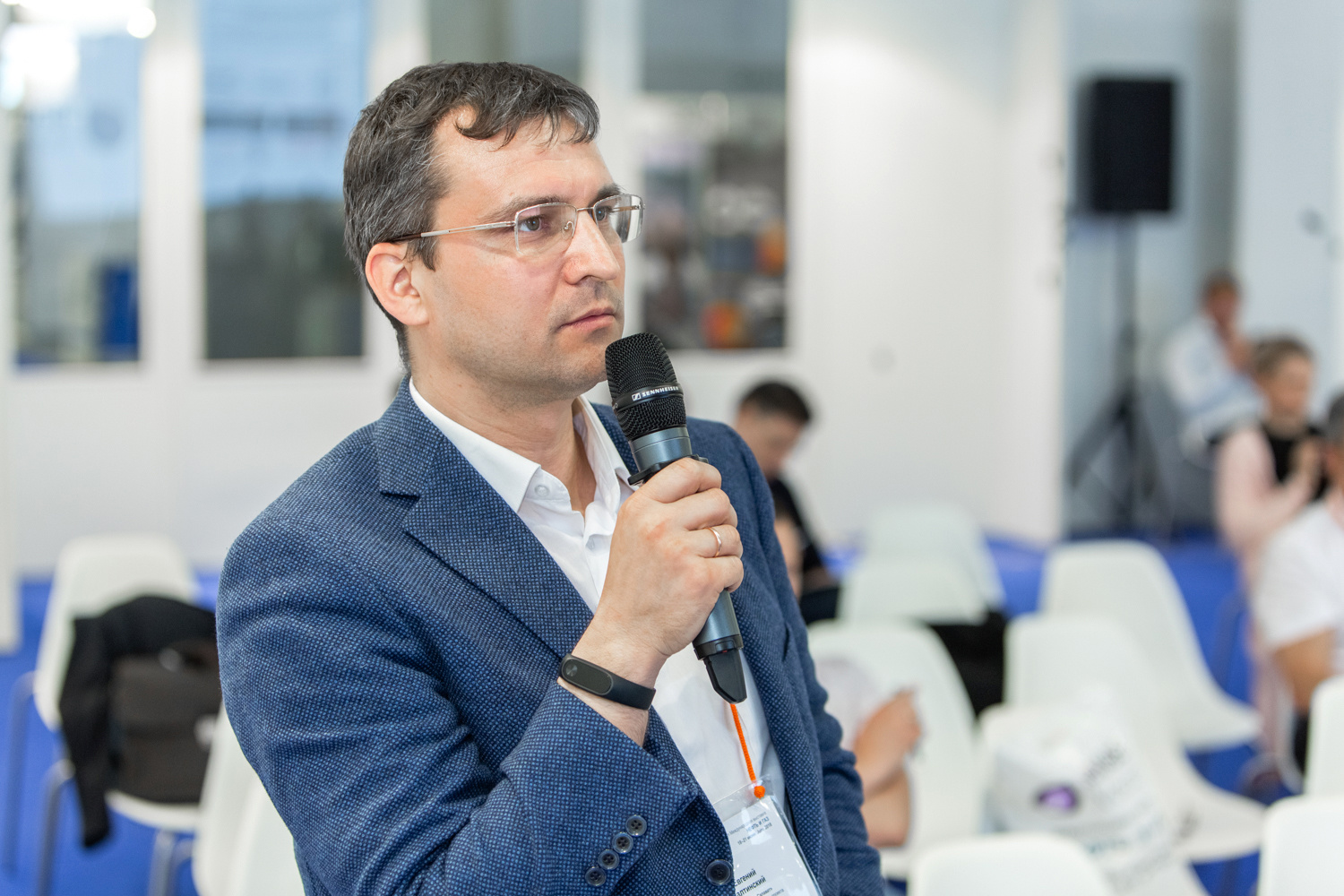 16-я Международная выставка нефтегазового оборудования и технологий MIOGE 2019