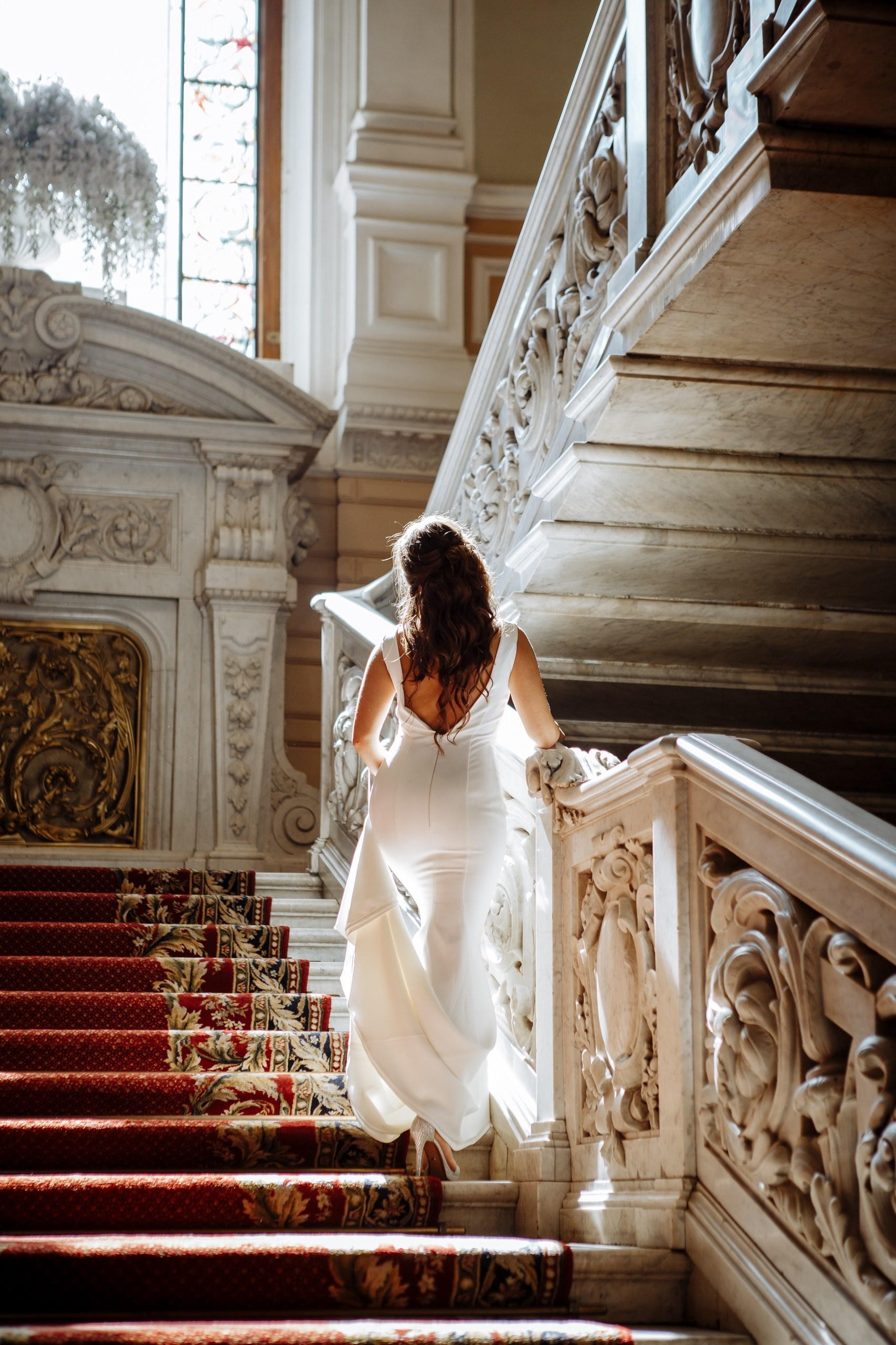 Анастасия Ермолина / Свадебный фотограф. Фотограф в России, Семейный фотограф, репортажный фотограф, детский фотограф, портретный фотограф, контент фотограф, универсальный фотограф