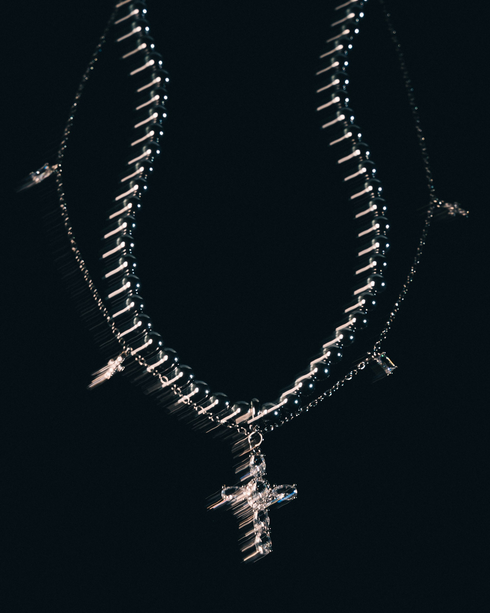 Коммерческий фотограф в Брянске Ольга Вороная