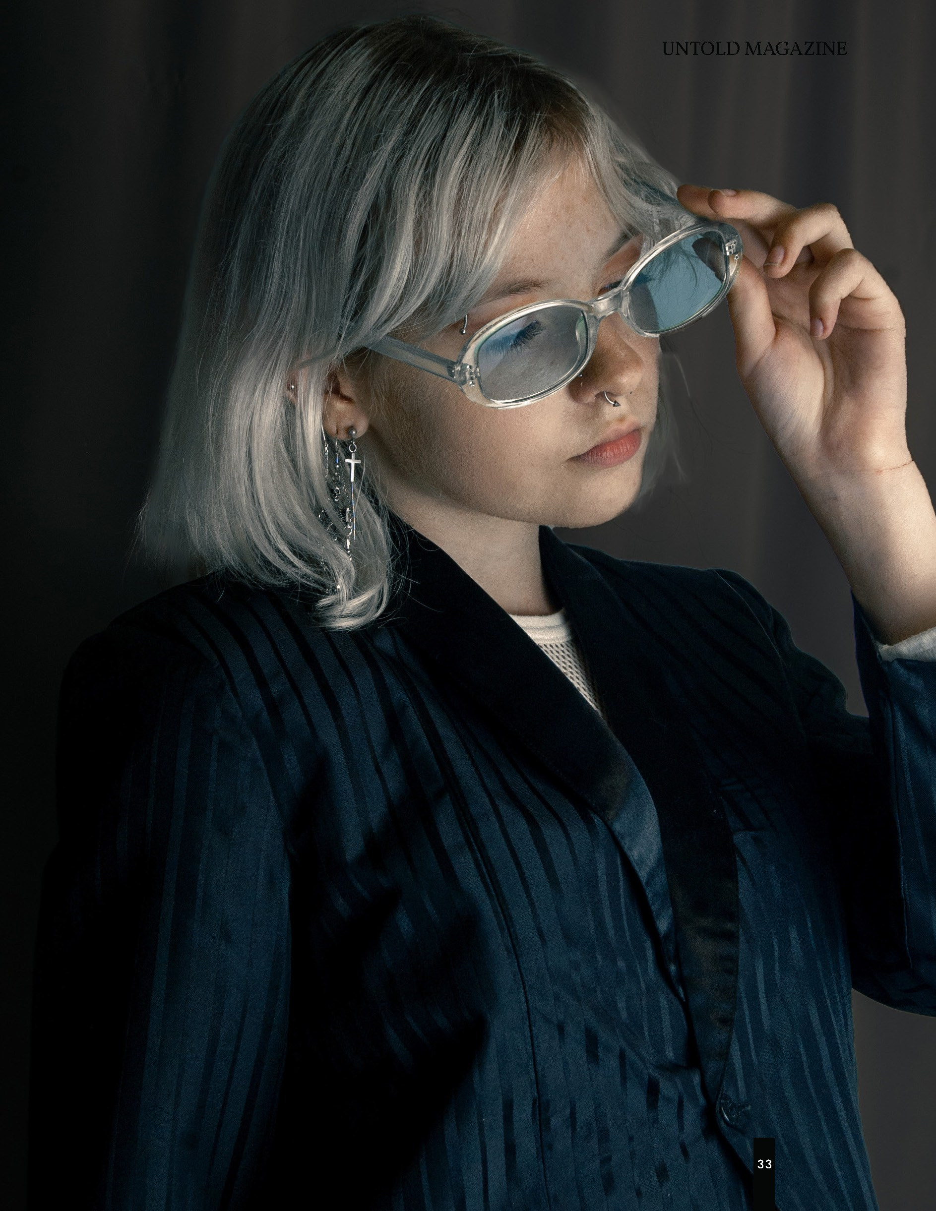 Достижения