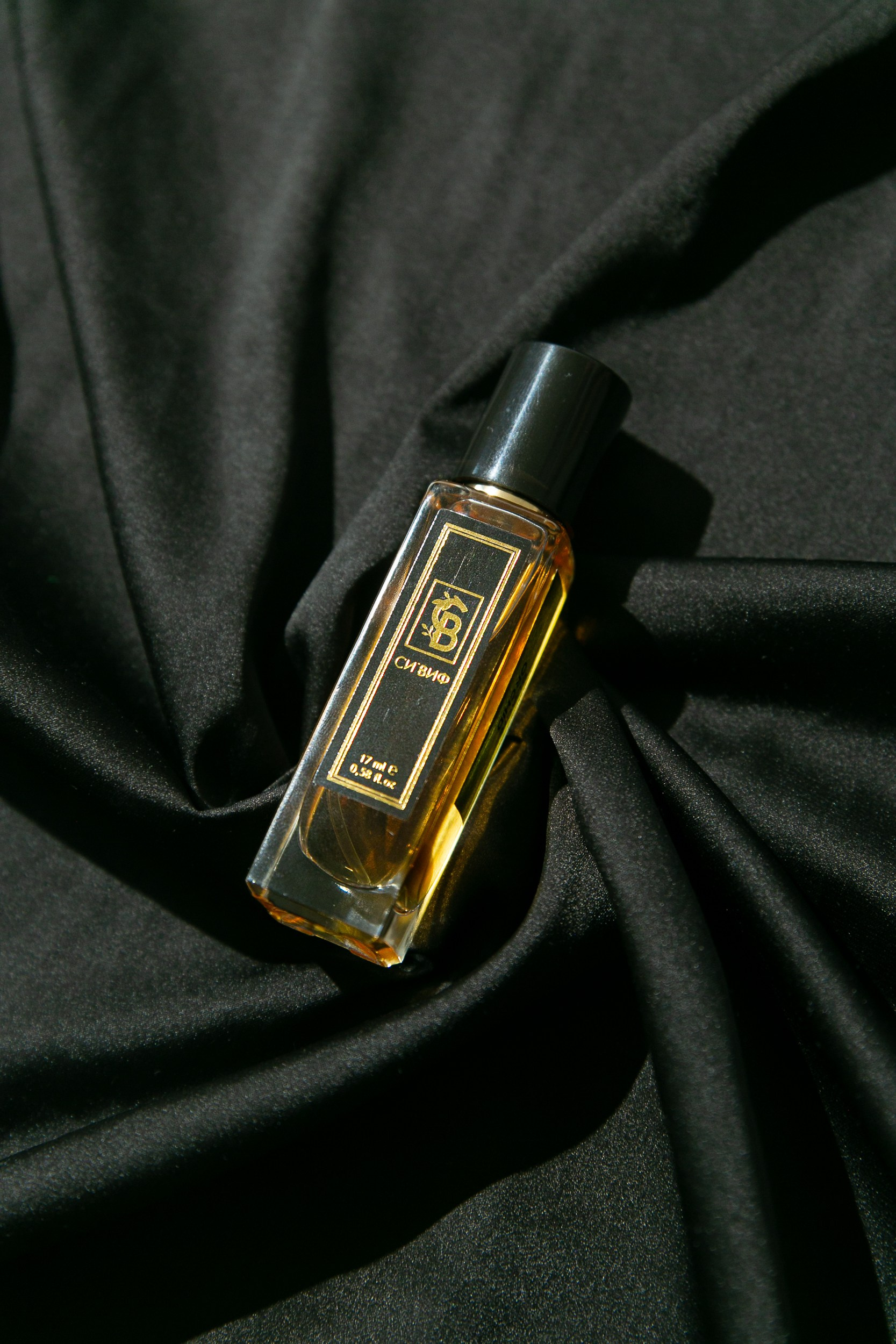 Фуд фотограф Александр Лисицин | Фотосъемка еды в Екатеринбурге