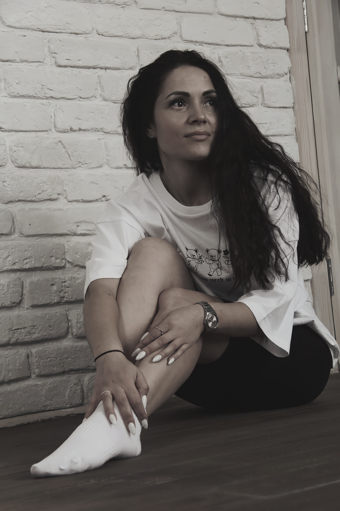 Отзывы. Фотограф Ирина Яковлева, Екатеринбург, Берёзовский