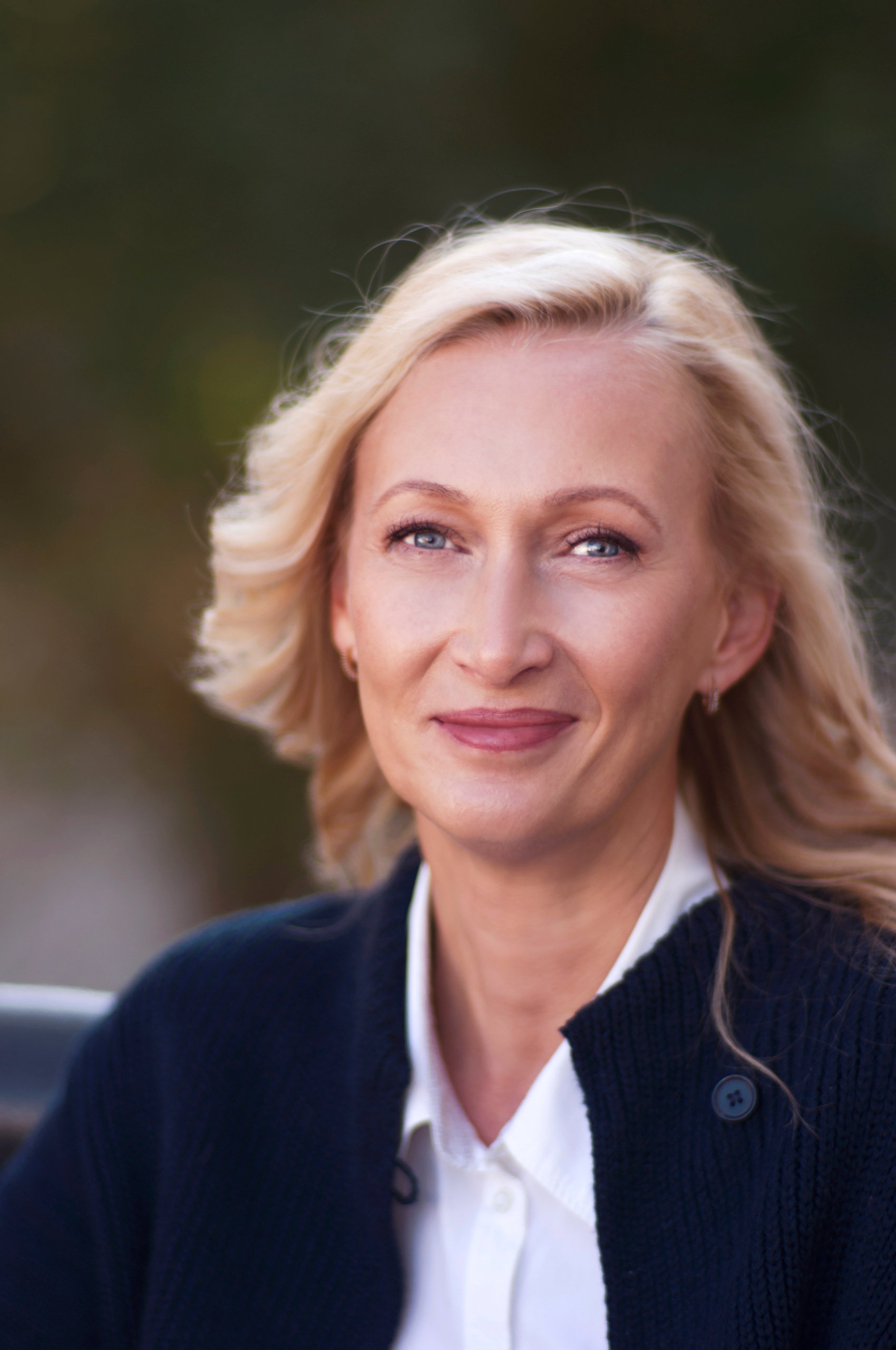 Индивидуальная фотосъемка. Фотограф Катерина Тюрина. Саратов