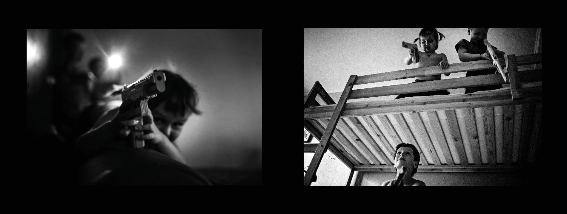 BEST FAMILY BOOK 2017