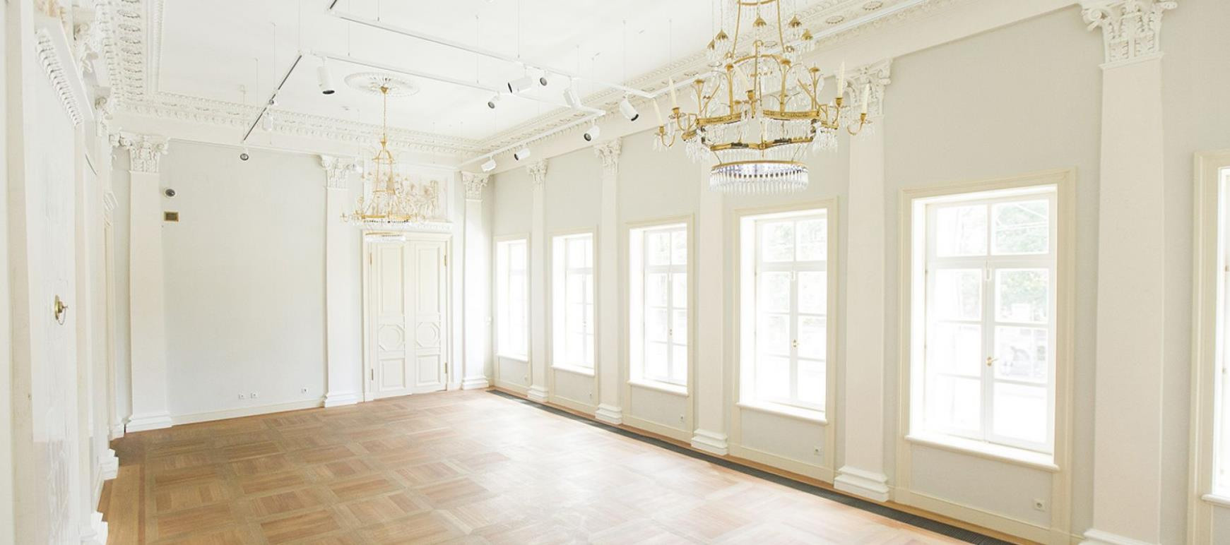 Лучшие места для свадебной съемки и прогулки в Москве. Часть 1. Свадебный видеограф в Москве Никонова Анна