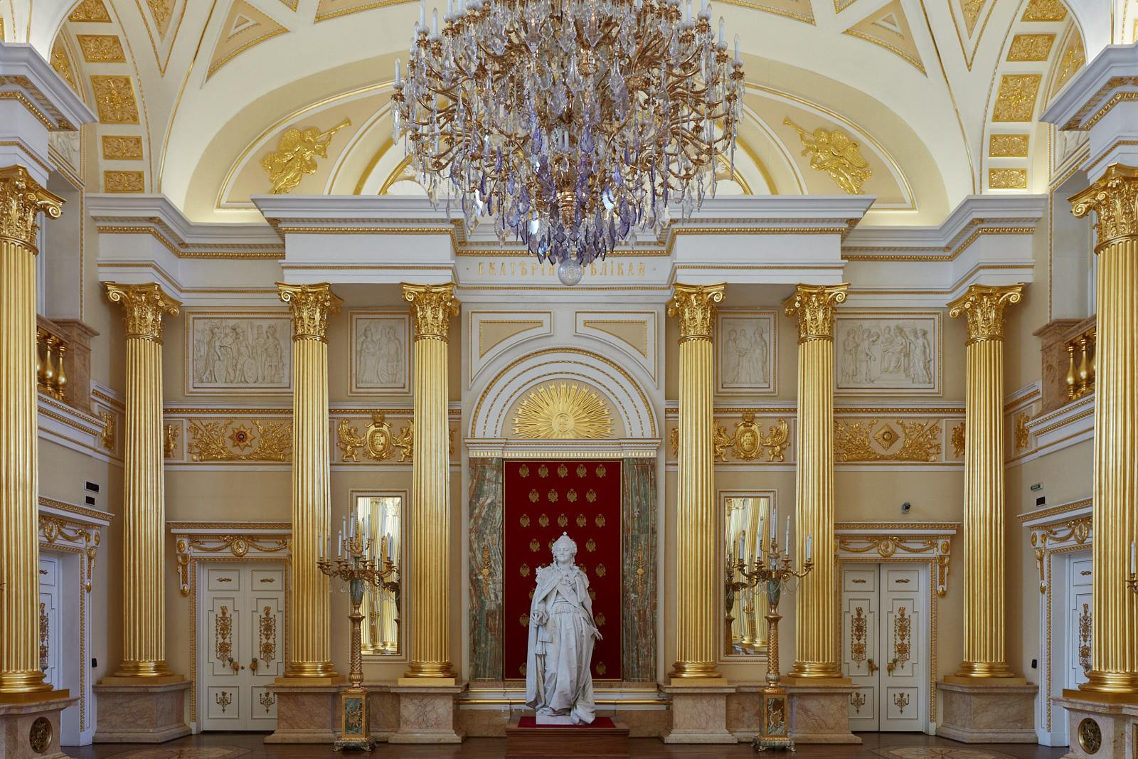 Лучшие места для свадебной съемки и прогулки в Москве. Часть 1. Свадебный видеограф в Москве Никонова Анна