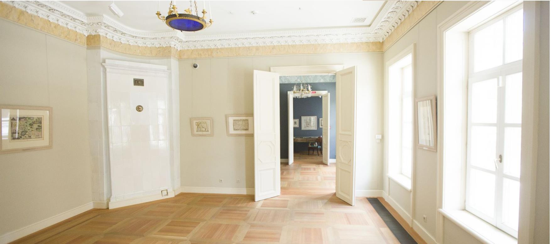 Лучшие места для свадебной съемки и прогулки в Москве. Часть 1. Свадебный видеограф в Москве Никонова Анна