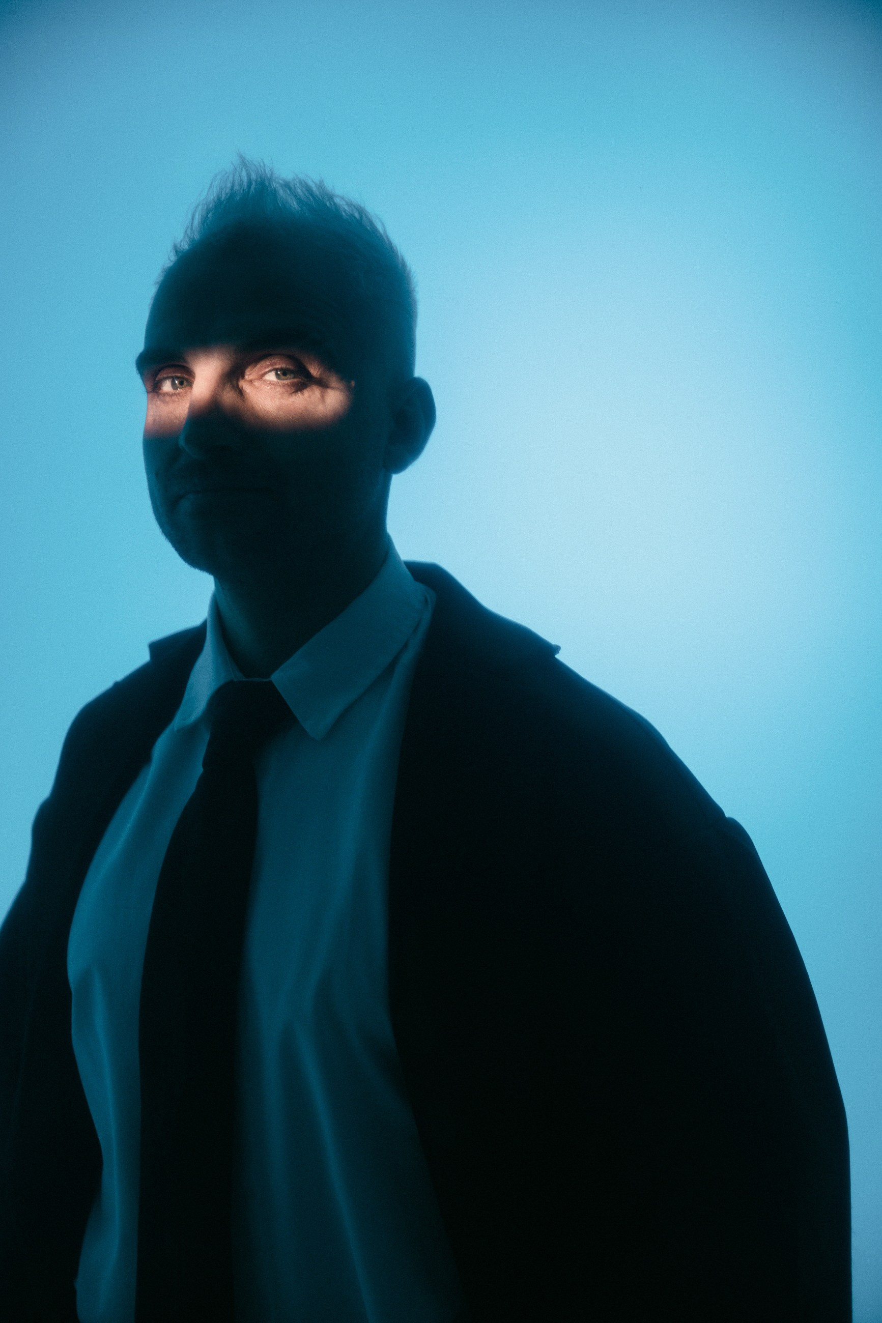 Гена. LEVORIGINAL