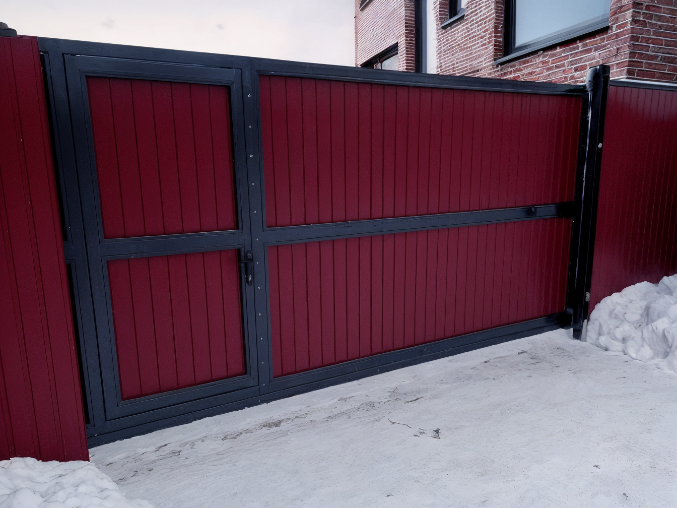 заборы из металла ∙ металлические заборы ∙ заборы на заказ ∙ металлические заборы на заказ ∙ заборы из профнастила ∙ заборы из сварной сетки ∙ заборы из дерева ∙ кованые заборы ∙ заборы с калиткой ∙ заборы с воротами ∙ откатные ворота ∙ откатные ворота на заказ ∙ автоматические откатные ворота ∙ распашные ворота ∙ ворота из металла ∙ ворота на заказ ∙ уличные ограждения ∙ металлические ограждения ∙ ограждения для забора ∙ ограждения для сада ∙ ограждения для участка ∙ ограждения для дома ∙ кованые ограждения ∙ цена забора ∙ цена откатных ворот ∙ цена ограждения ∙ купить забор ∙ купить откатные ворота ∙ купить ограждения ∙ изготовление заборов ∙ производство заборов ∙ монтаж заборов ∙ установка заборов ∙ ремонт заборов ∙ заборы Иркутск ∙ металлические заборы Иркутск ∙ заборы на заказ Иркутск ∙ откатные ворота Иркутск ∙ откатные ворота на заказ Иркутск ∙ уличные ограждения Иркутск ∙ кованые ограждения Иркутск ∙ изготовление заборов Иркутск ∙ купить забор Иркутск ∙ цена забора Иркутск ∙ заборы из профнастила Иркутск ∙ заборы из металла Иркутск ∙ установка откатных ворот Иркутск ∙ монтаж заборов Иркутск ∙ заборы и ворота Иркутск ∙ дешевые заборы Иркутск ∙ заборы под ключ Иркутск ∙ кованые заборы Иркутск ∙ ограждения из профнастила Иркутск ∙ установка ограждений Иркутск ∙ ограждения террас ∙ ограждения для крыльца ∙ ограждения террас в Иркутске ∙ ограждения для крыльца в Иркутске