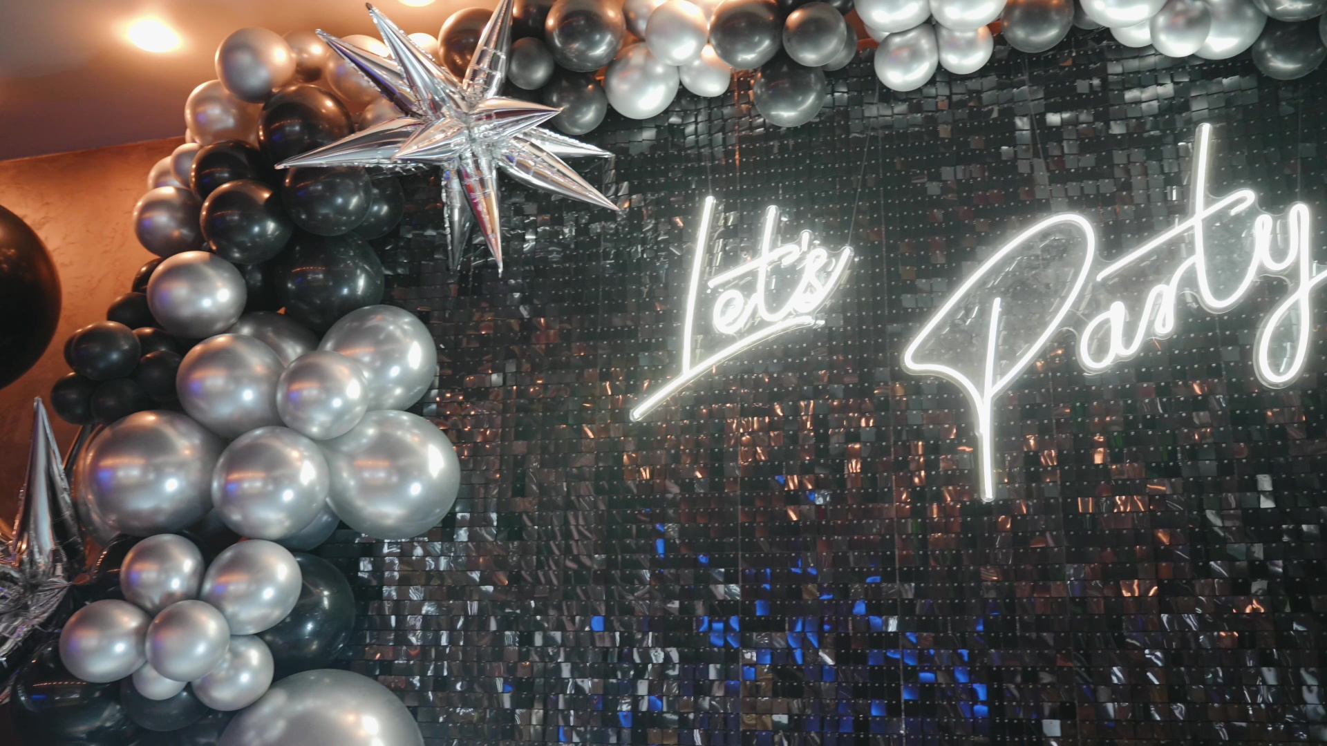 Видео. Семейный и свадебный фотограф в Санкт-Петербурге и Москве