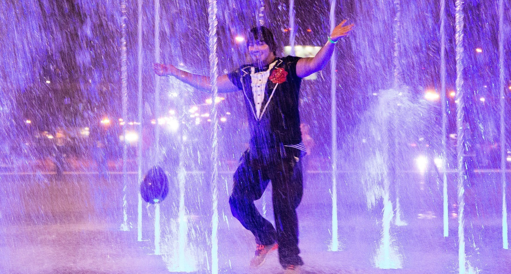 Фотограф Никита Попов. Заказать фотосессию в Перми. Фотограф Пермь. Фотосессия в фотостудии Перми и на свежем воздухе