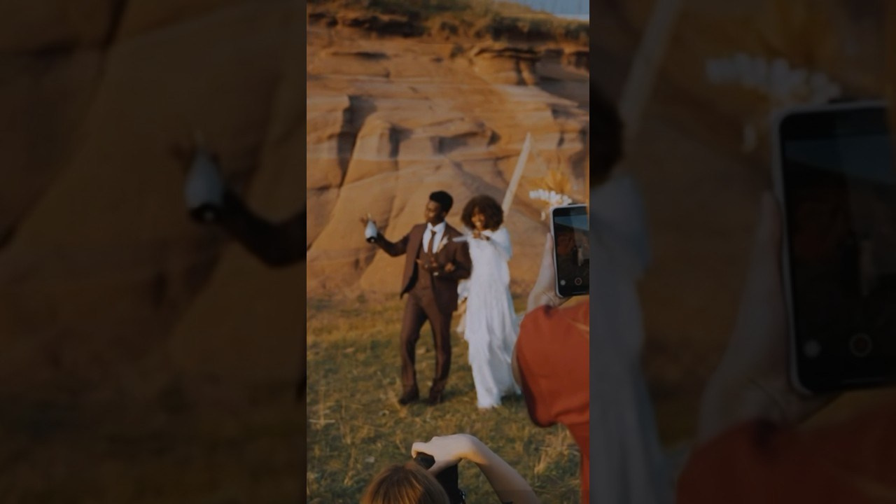 ОБУЧЕНИЕ. Свадебный и семейный фотограф в Казани Валерия Кулаева ♡