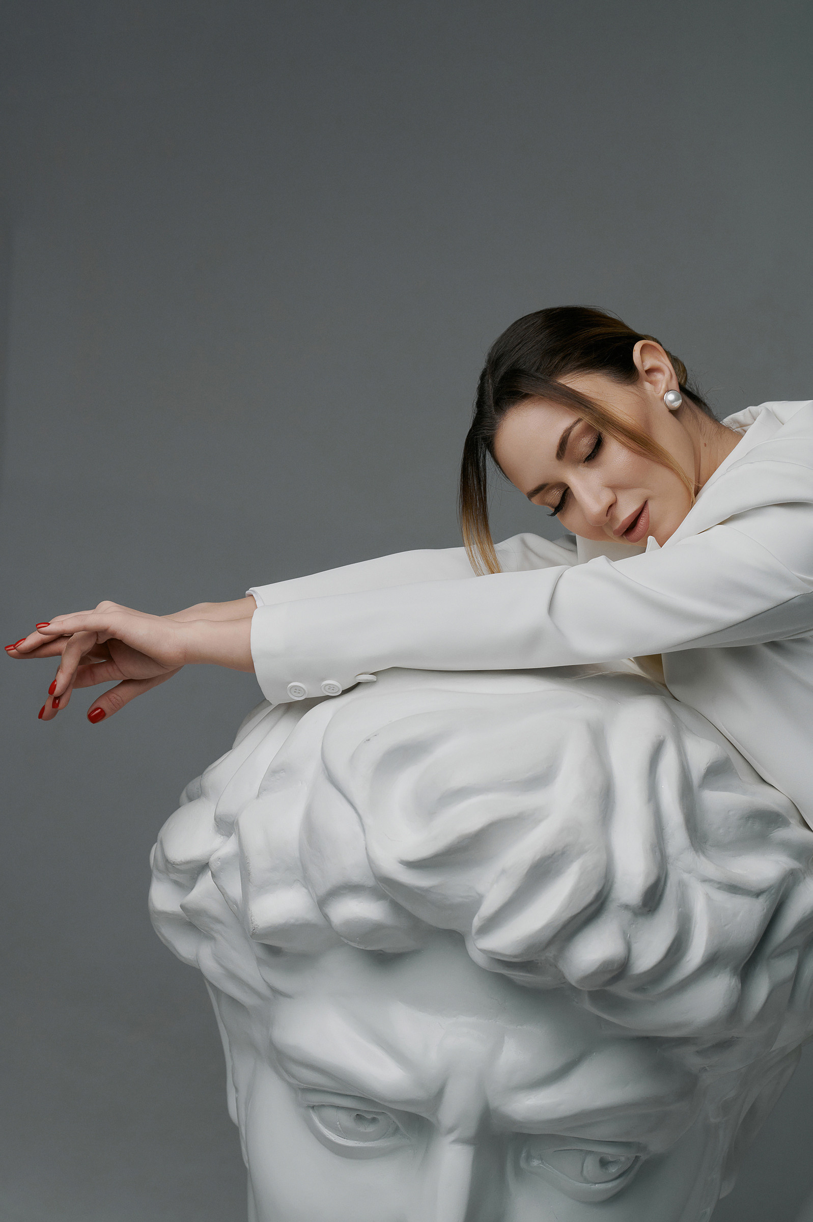 Анастасия Кулешова. Свадебный фотограф в Ростовe-на-Дону Анастасия Прутова