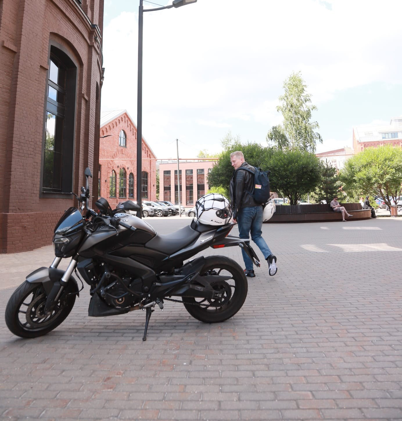 Отзывы. Профессиональный фотограф в Москве