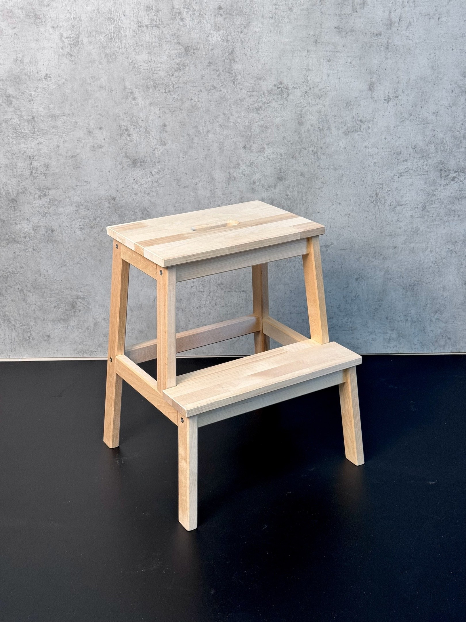 Реквизит. Фотостудия Студия.ProPortret. Калуга