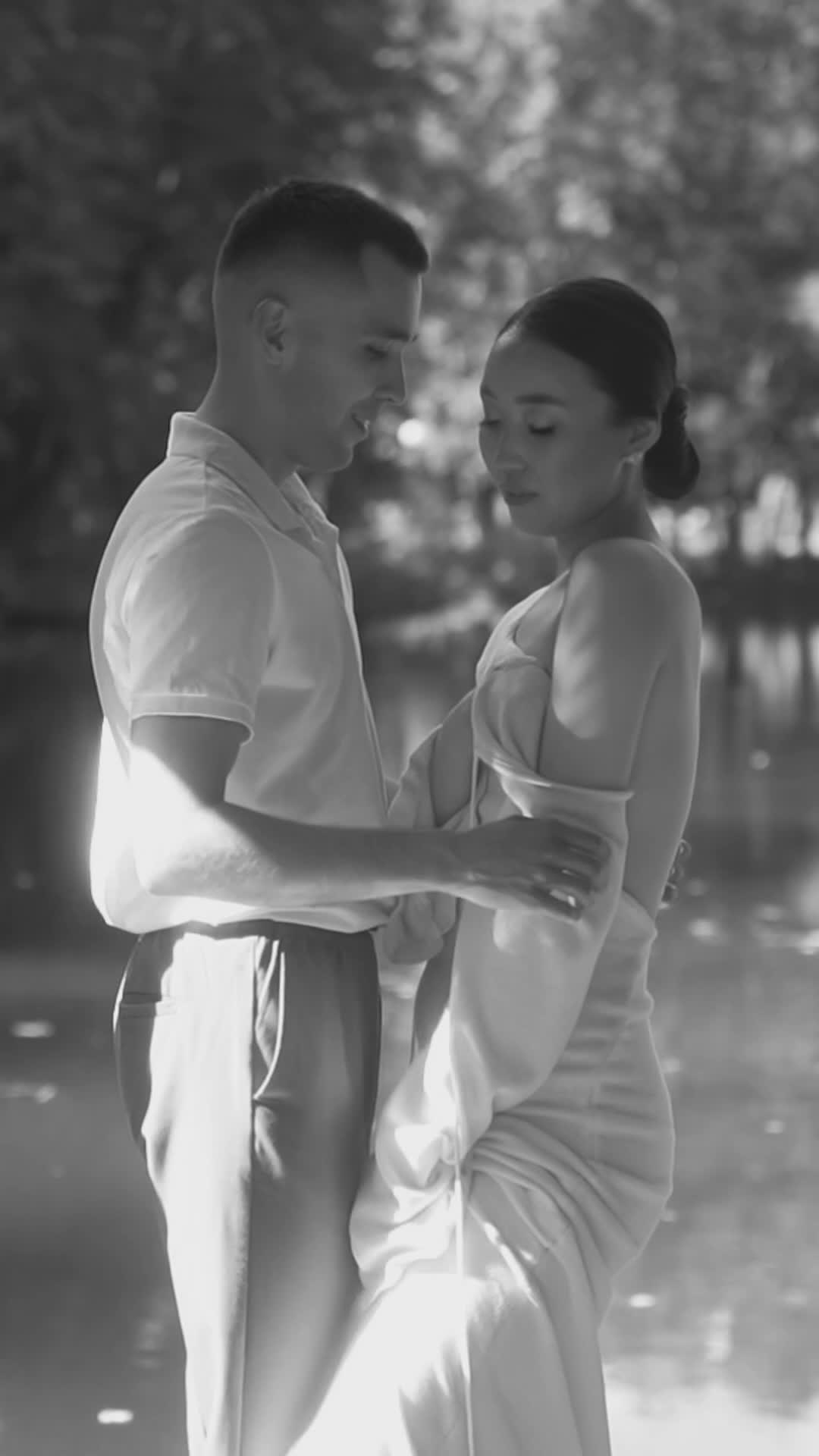 Портфолио. Видеограф KABAL'NOVA MOVIES Казань Москва