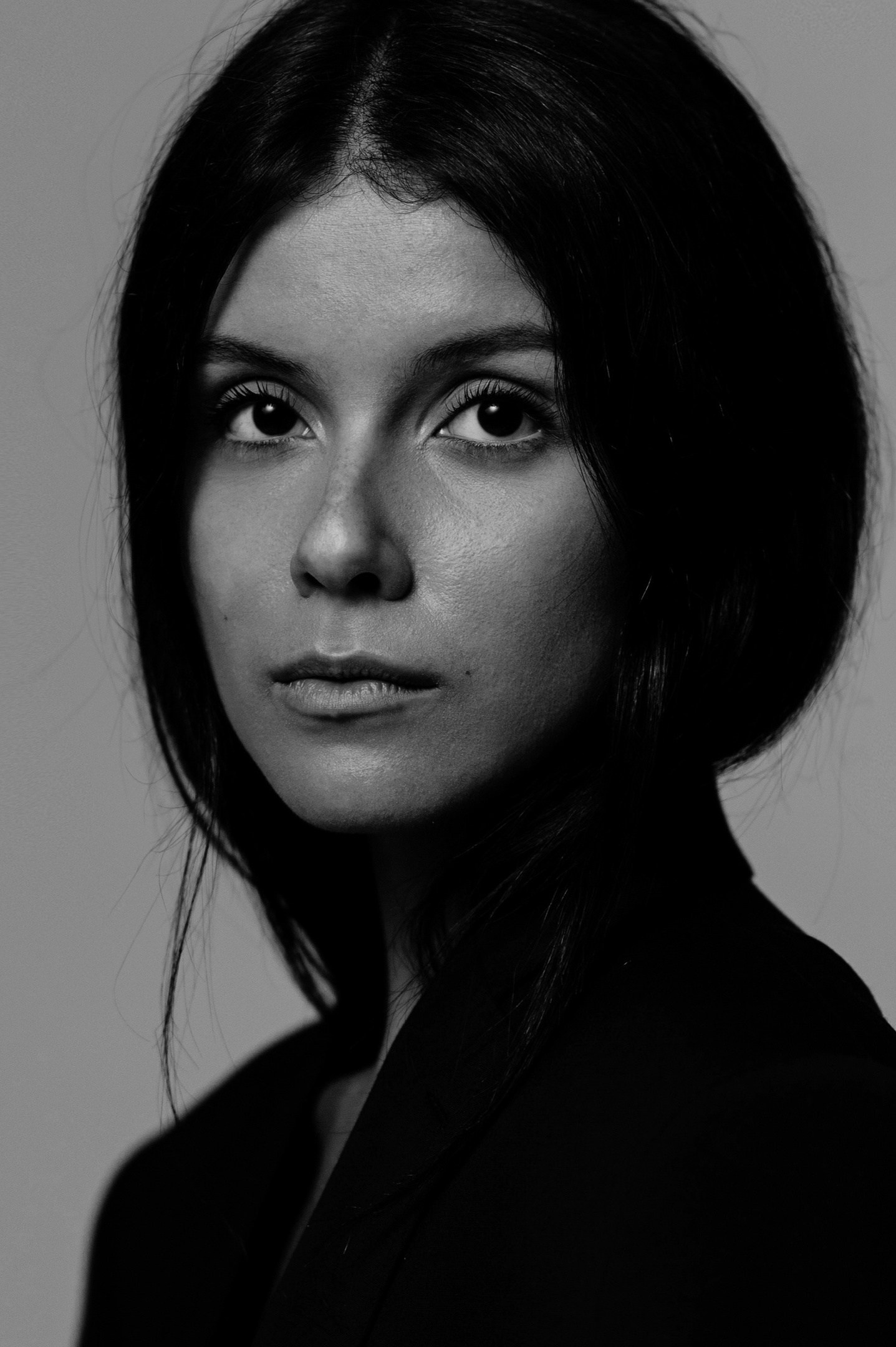 Фотограф в Москве Егиазарян Карен