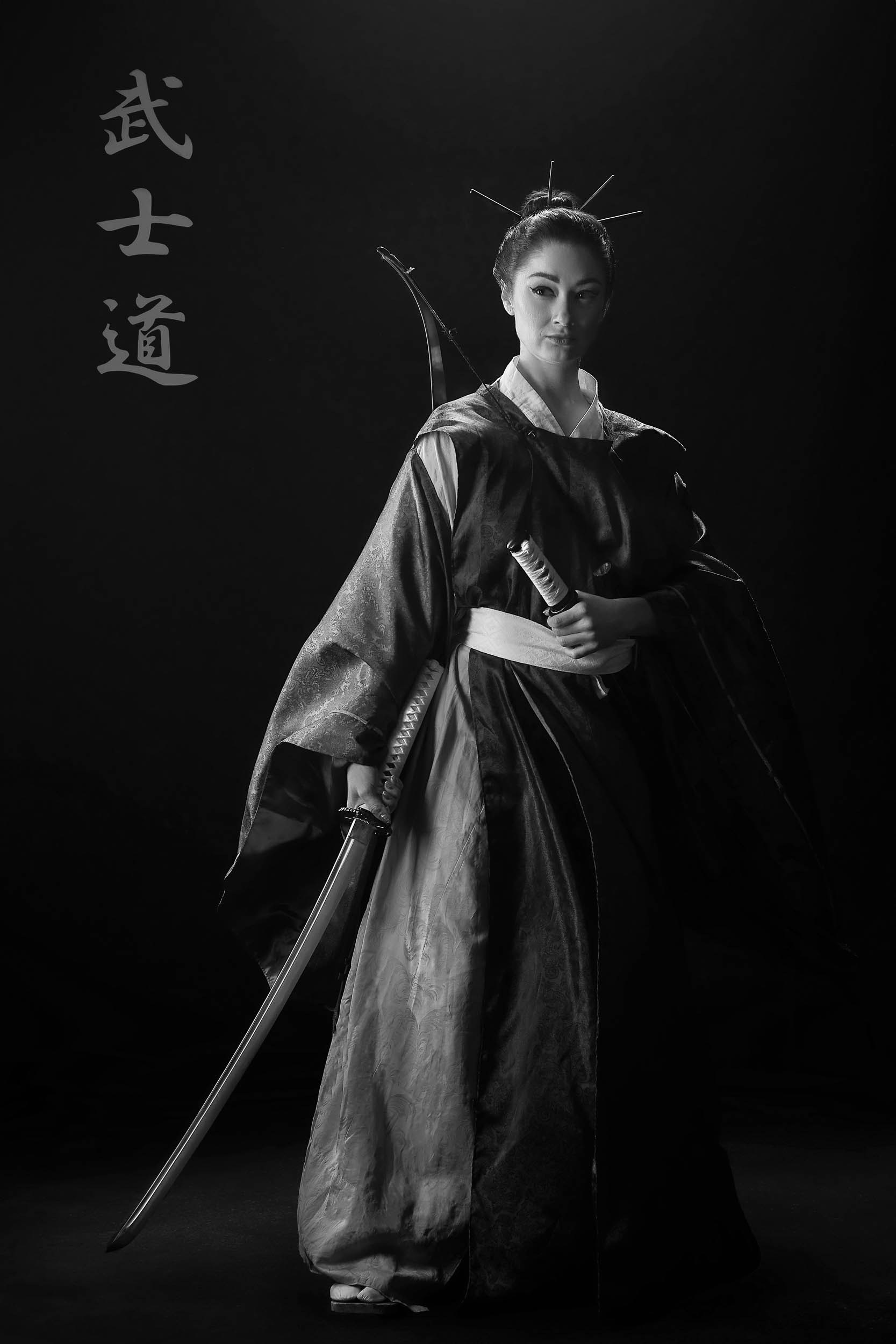 Фотопроекты и съемки на природе, с лошадьми, самолетами и авто. Выездная фотосессия. Фотограф, фотопроекты Михаила Семенова в Ярославле. Фотошкола