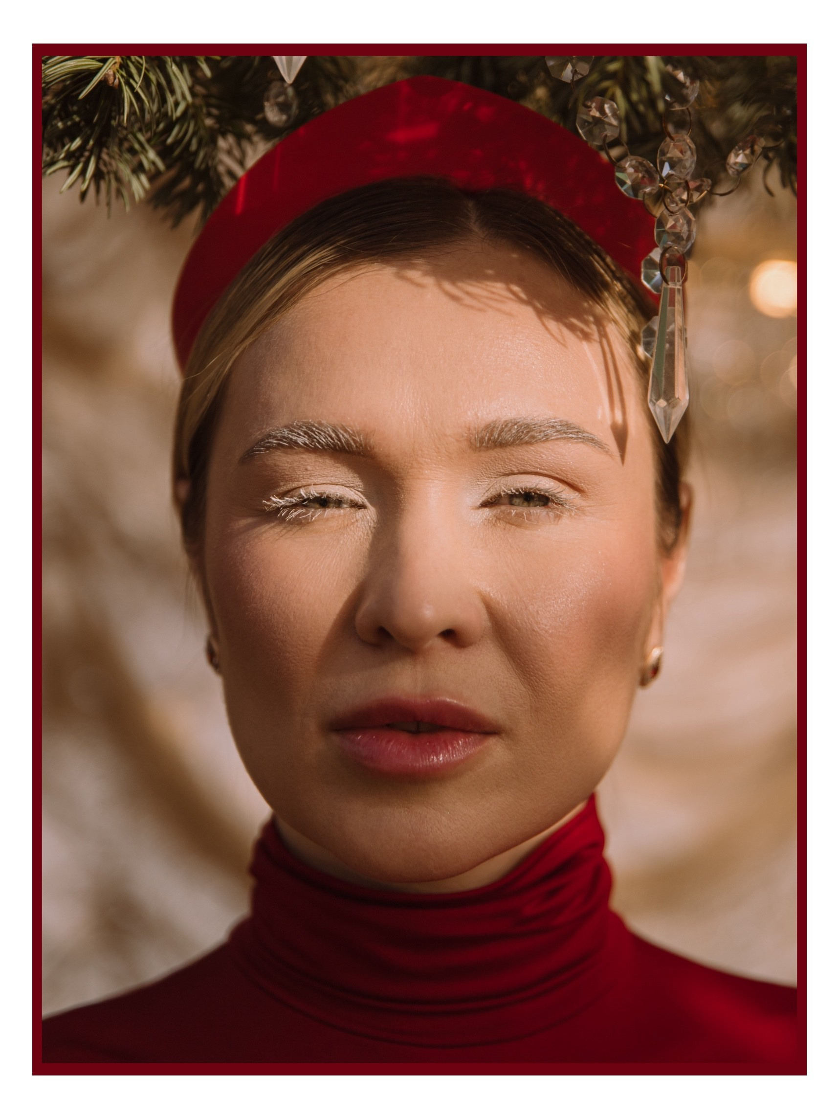 Фотограф во Владивостоке Парамонова Елена